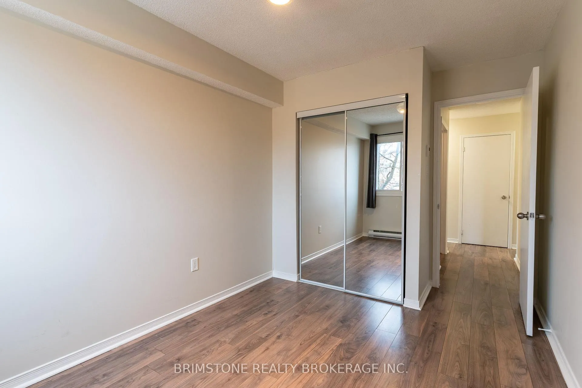 Photo 19 of Unit 312, 1 Quail Crescent, Barrie, Ardagh — HOMEH