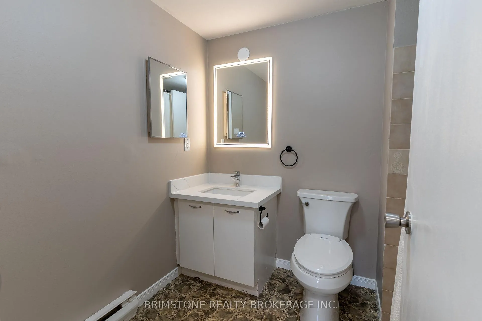 Photo 20 of Unit 312, 1 Quail Crescent, Barrie, Ardagh — HOMEH