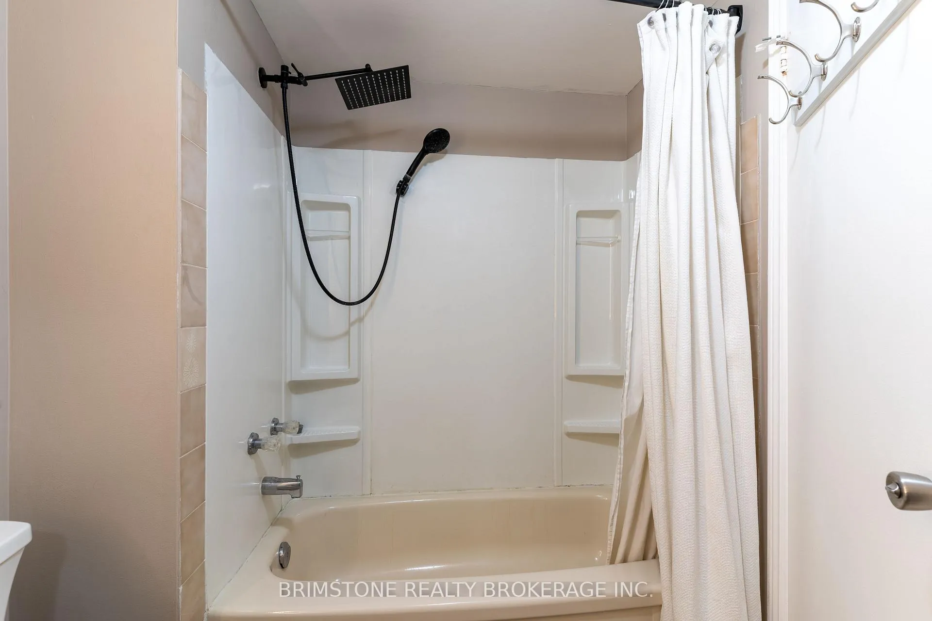 Photo 21 of Unit 312, 1 Quail Crescent, Barrie, Ardagh — HOMEH