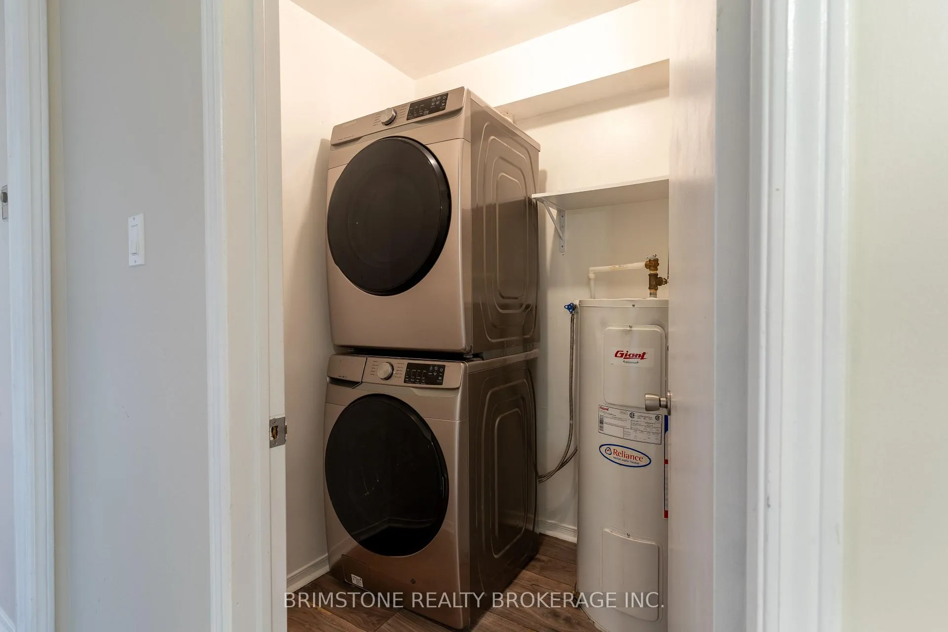 Photo 22 of Unit 312, 1 Quail Crescent, Barrie, Ardagh — HOMEH