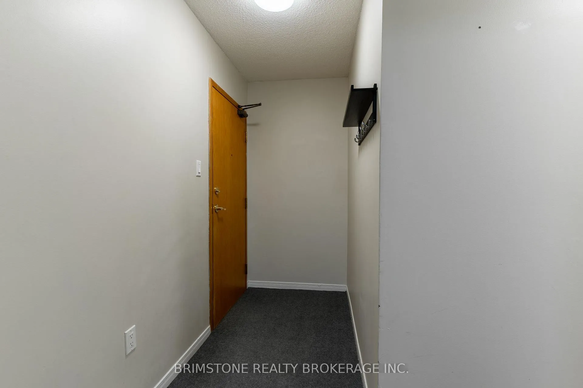 Photo 23 of Unit 312, 1 Quail Crescent, Barrie, Ardagh — HOMEH