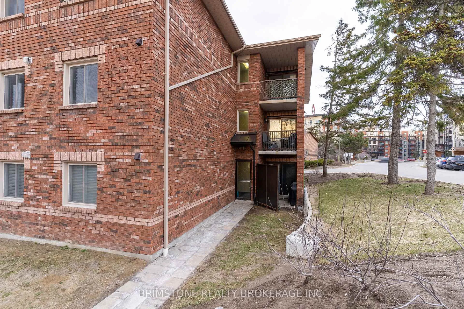 Photo 24 of Unit 312, 1 Quail Crescent, Barrie, Ardagh — HOMEH