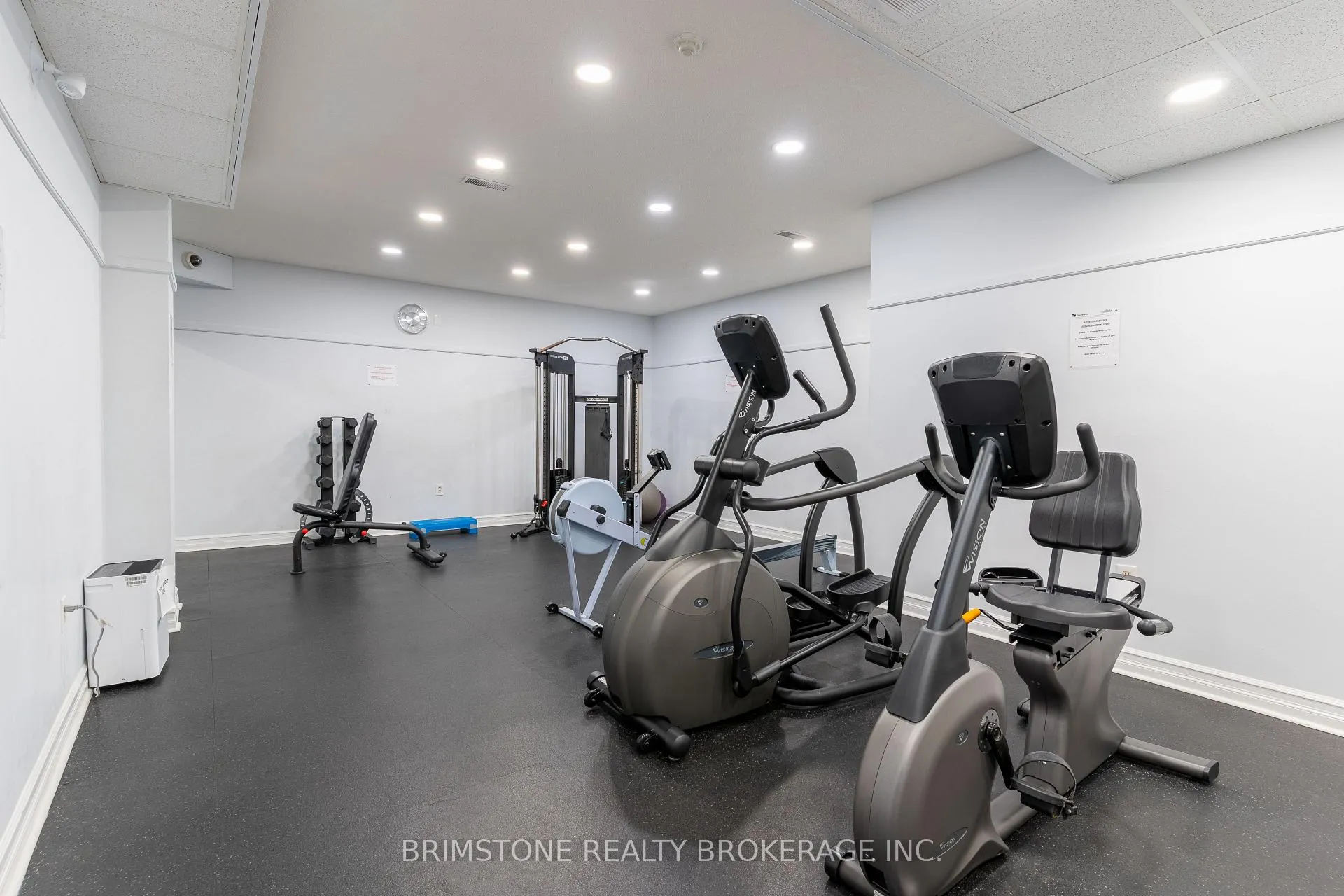 Photo 32 of Unit 312, 1 Quail Crescent, Barrie, Ardagh — HOMEH