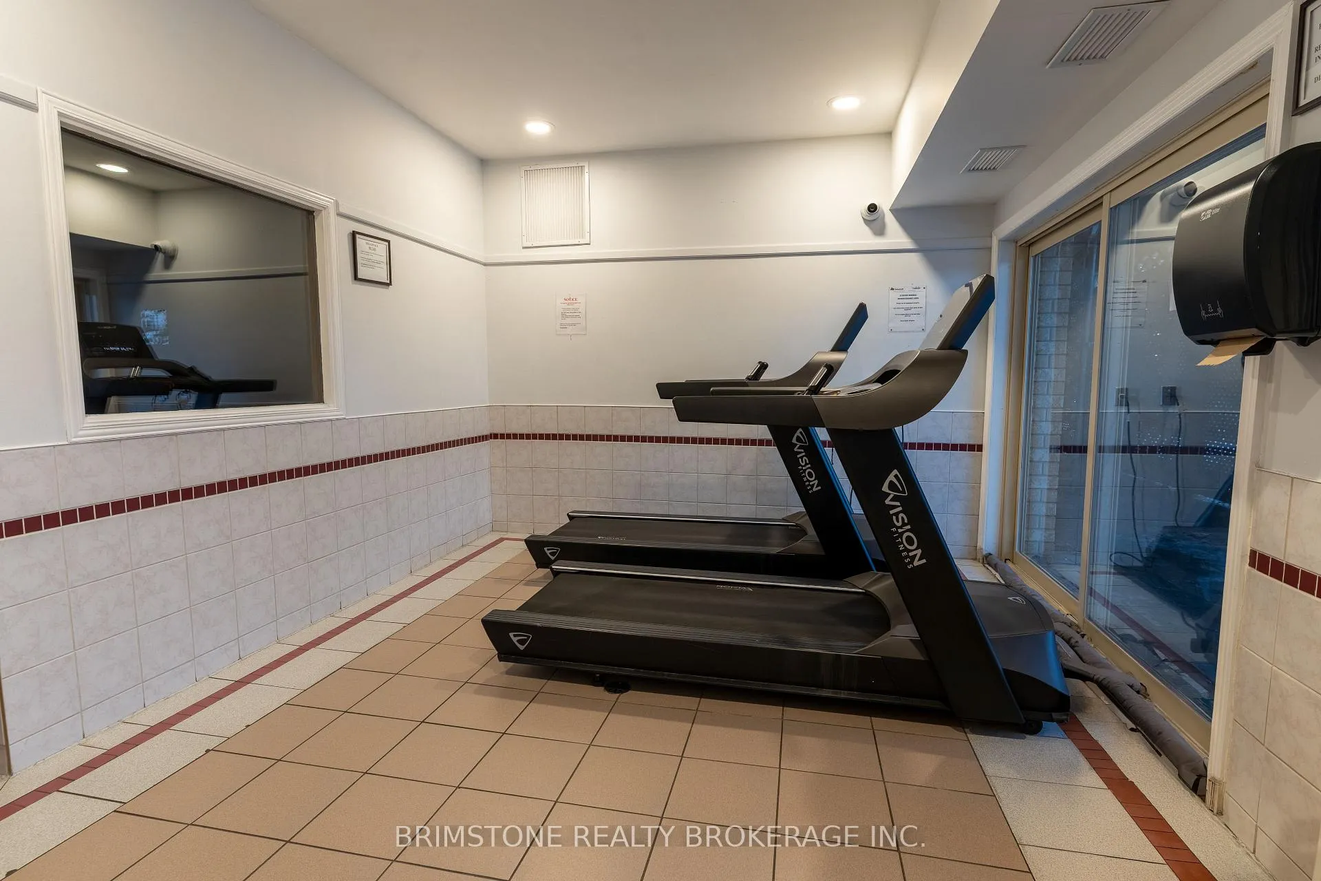 Photo 33 of Unit 312, 1 Quail Crescent, Barrie, Ardagh — HOMEH