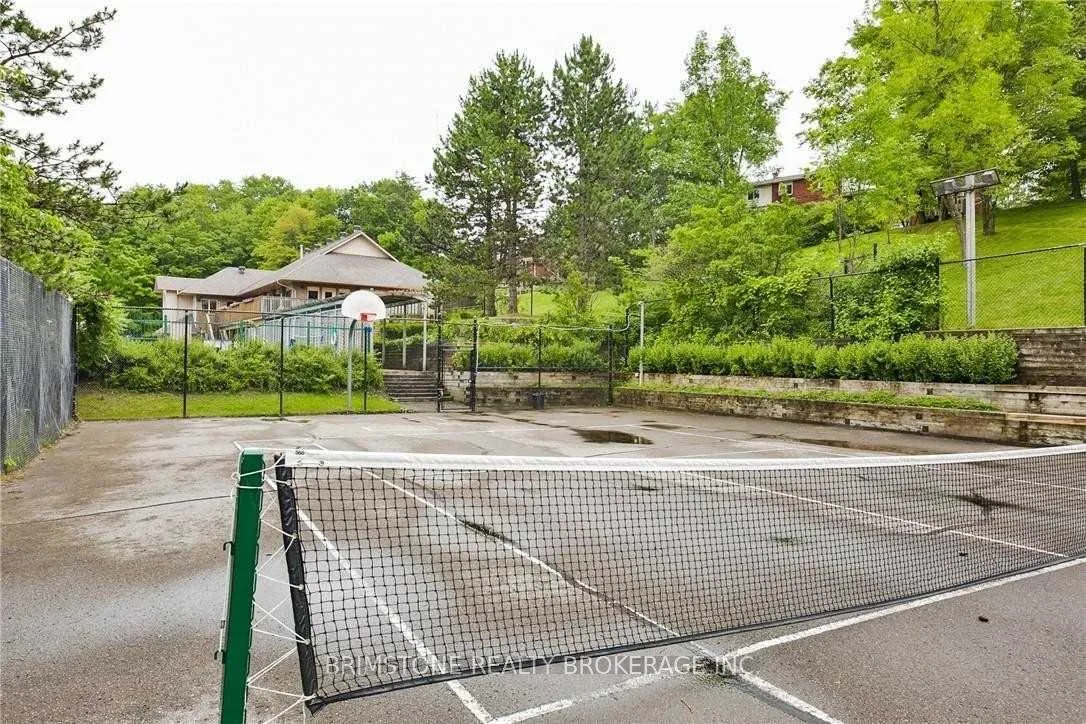Photo 35 of Unit 312, 1 Quail Crescent, Barrie, Ardagh — HOMEH