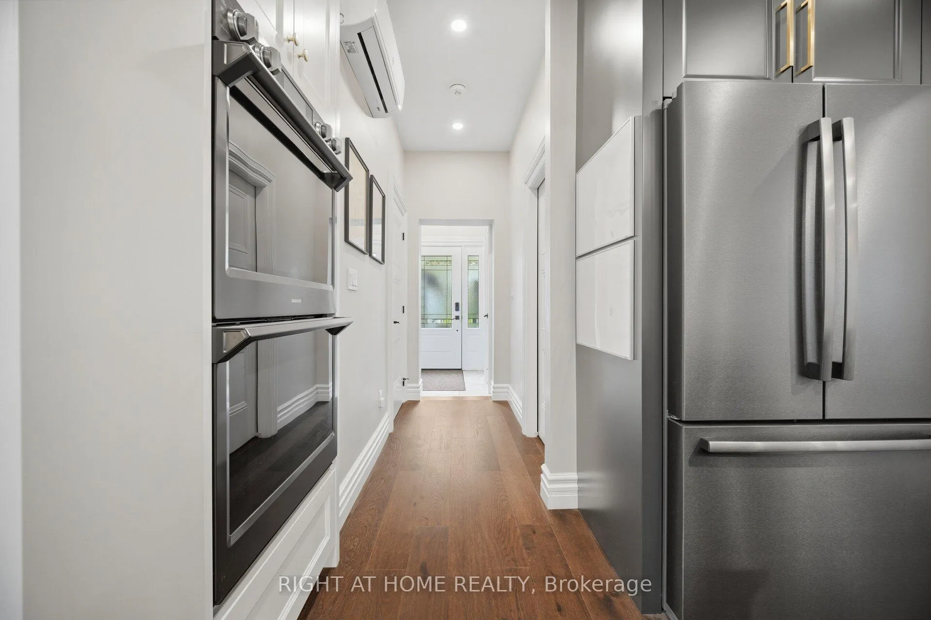 Photo 24 of 56 Chestnut Avenue, Brantford — HOMEH