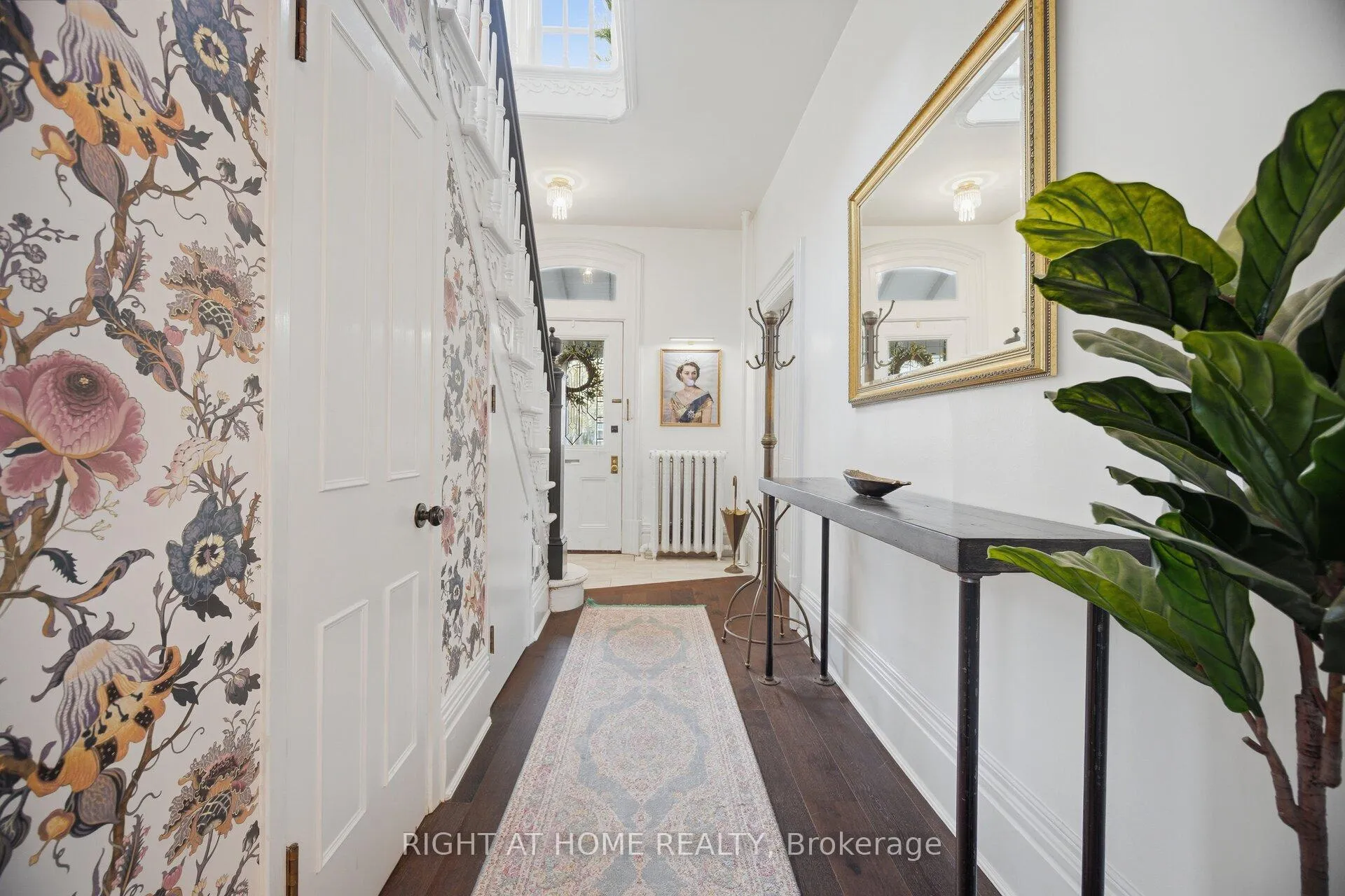 Photo 26 of 56 Chestnut Avenue, Brantford — HOMEH