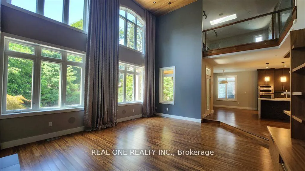 Photo 3 of 531 Jeanette Drive, Oakville, West — HOMEH