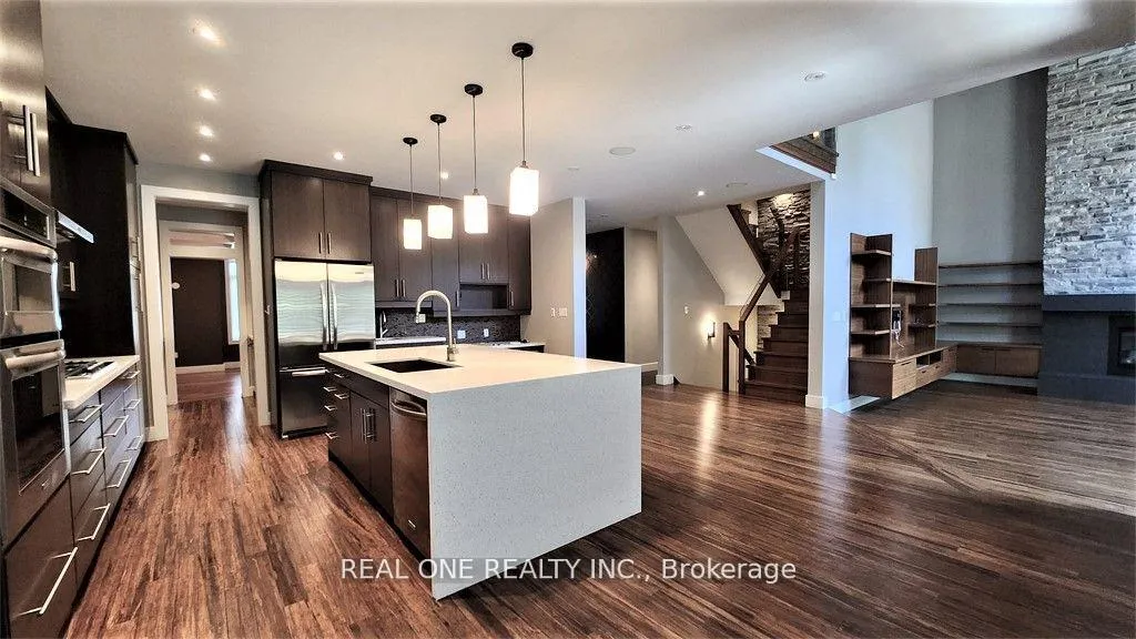 Photo 6 of 531 Jeanette Drive, Oakville, West — HOMEH