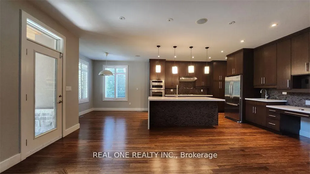 Photo 7 of 531 Jeanette Drive, Oakville, West — HOMEH