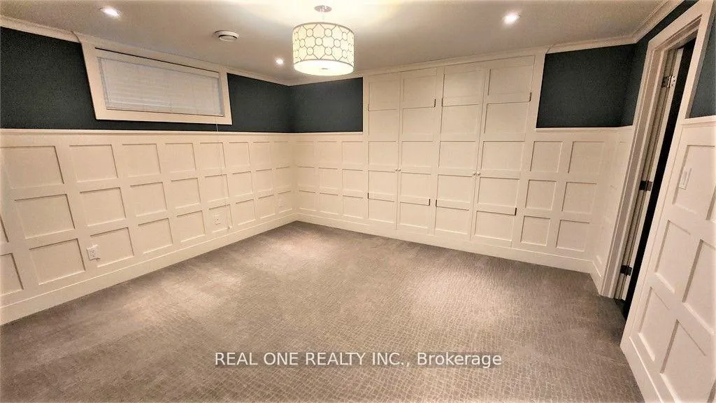 Photo 24 of 531 Jeanette Drive, Oakville, West — HOMEH
