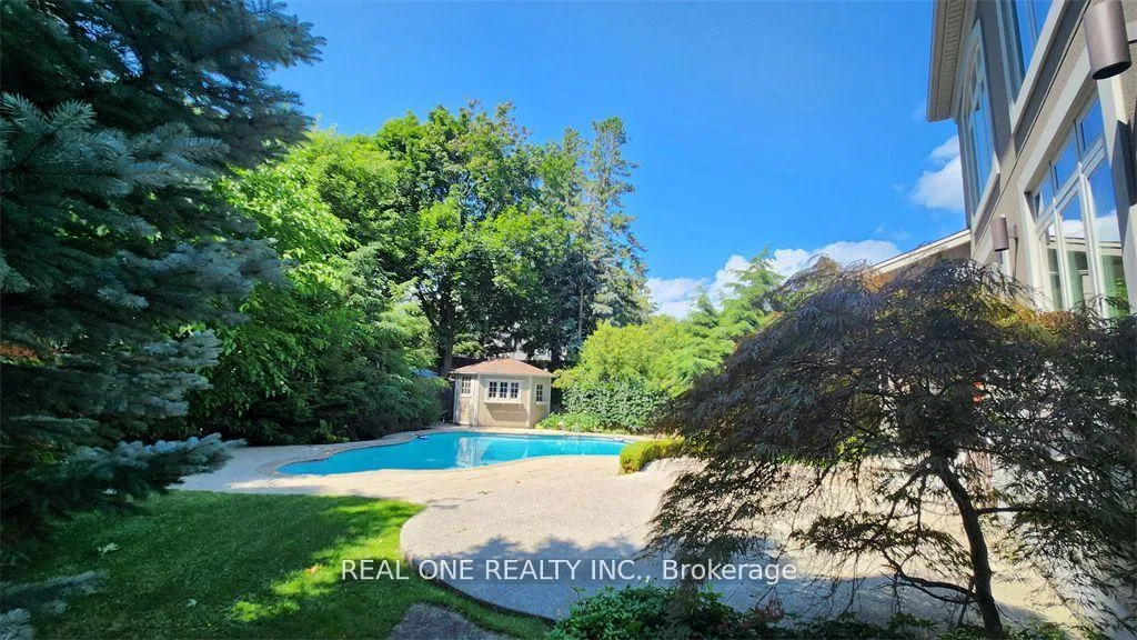 Photo 28 of 531 Jeanette Drive, Oakville, West — HOMEH
