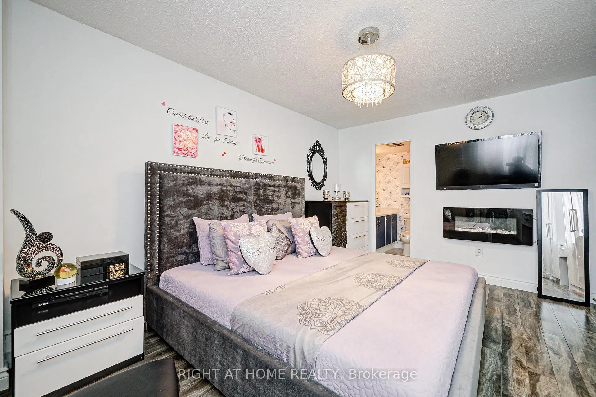Photo 25 of Unit 607, 180 Dudley Avenue, Markham, Thornhill — HOMEH