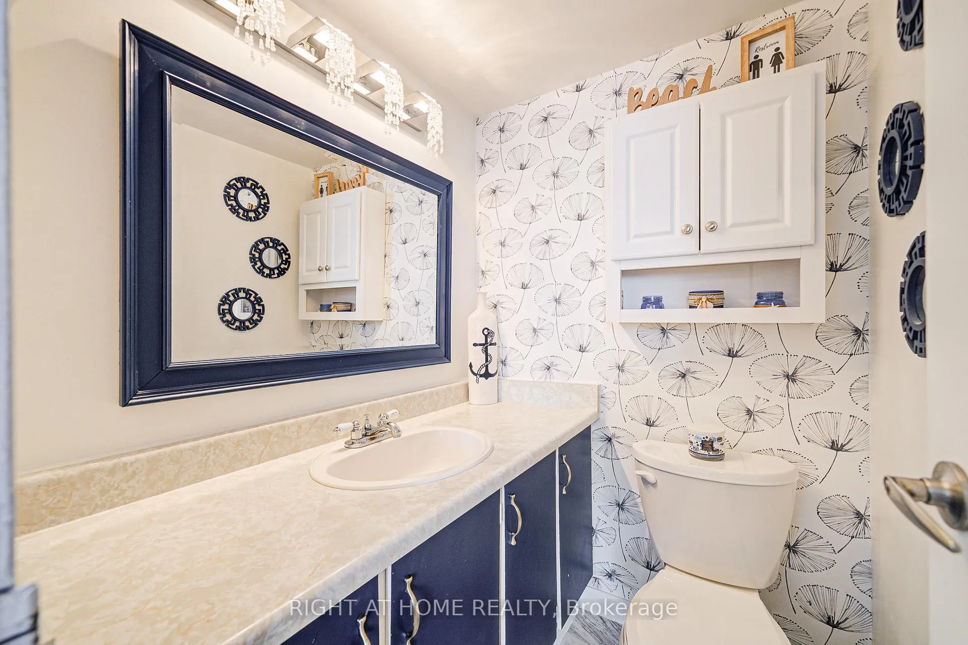 Photo 27 of Unit 607, 180 Dudley Avenue, Markham, Thornhill — HOMEH