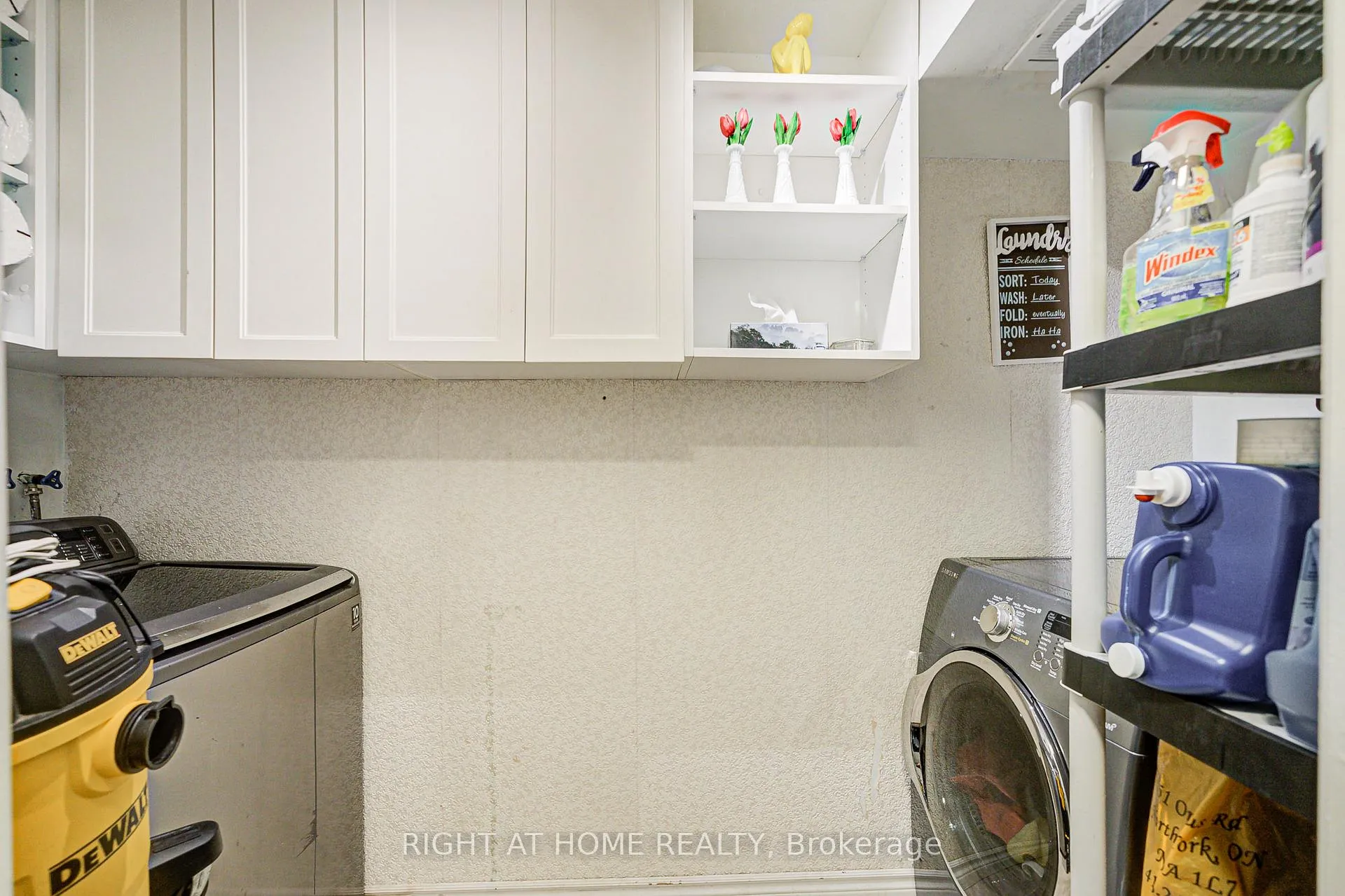 Photo 29 of Unit 607, 180 Dudley Avenue, Markham, Thornhill — HOMEH