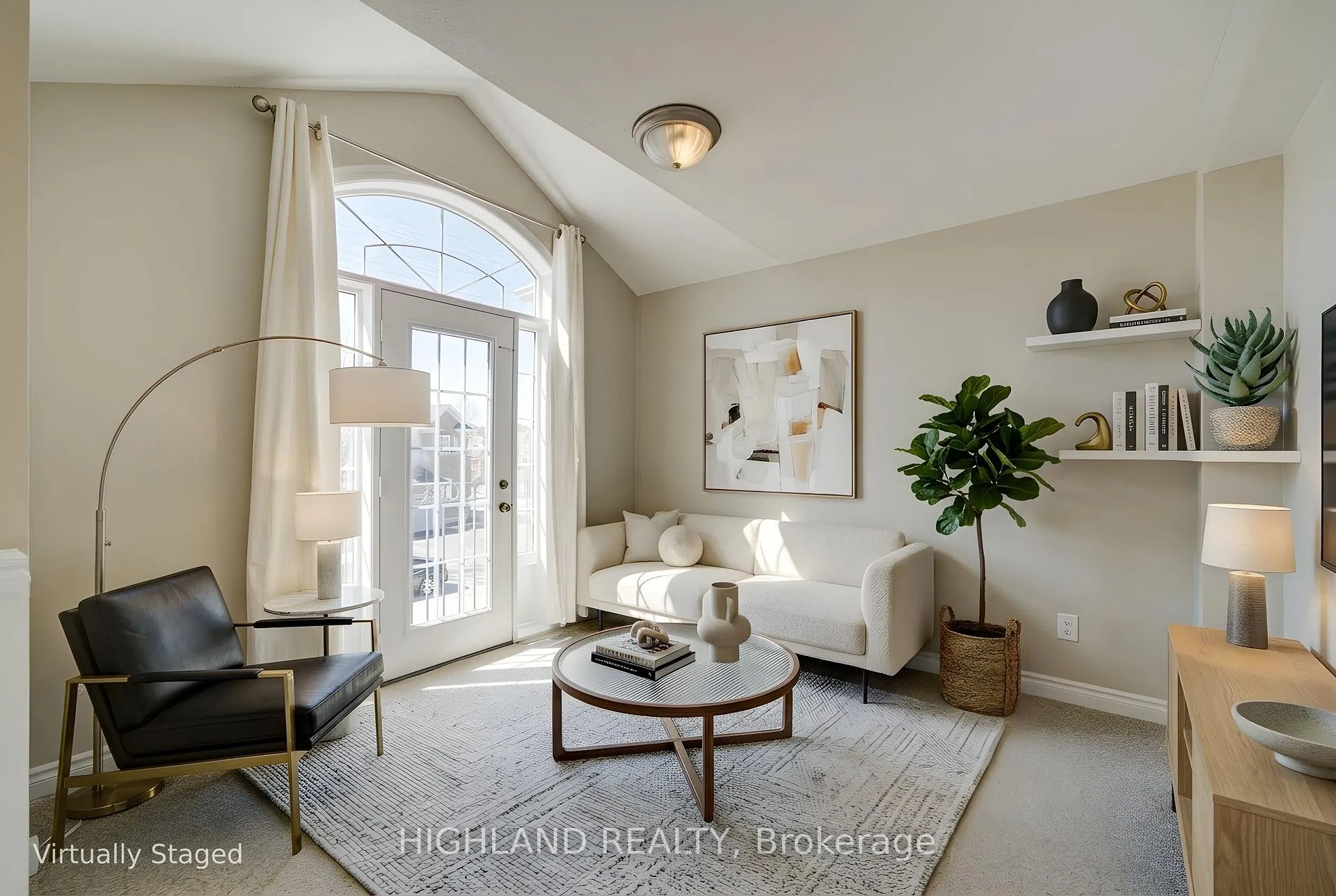 Photo 11 of 311 Duskywing Way, Oakville, Bronte — HOMEH