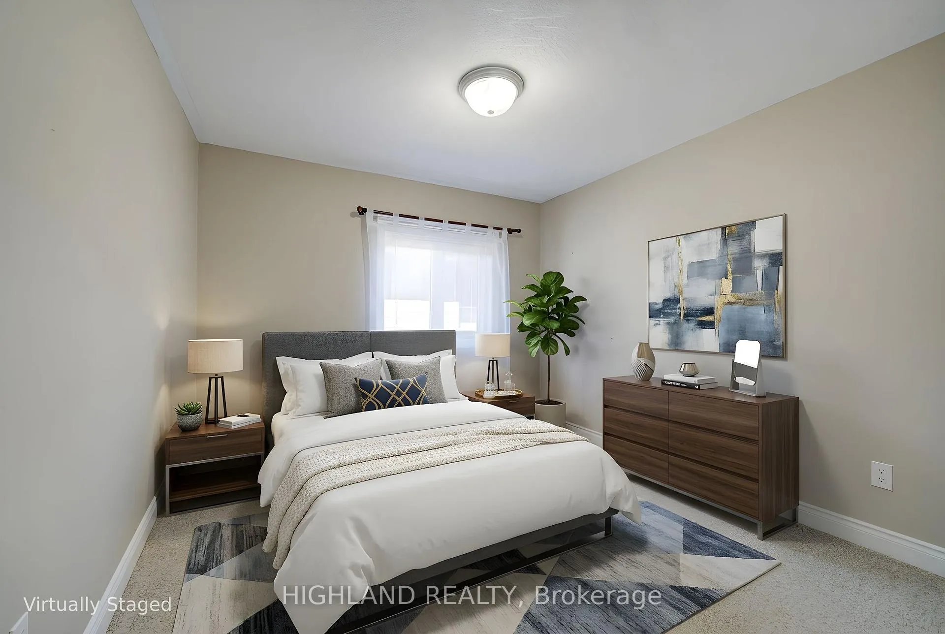 Photo 14 of 311 Duskywing Way, Oakville, Bronte — HOMEH