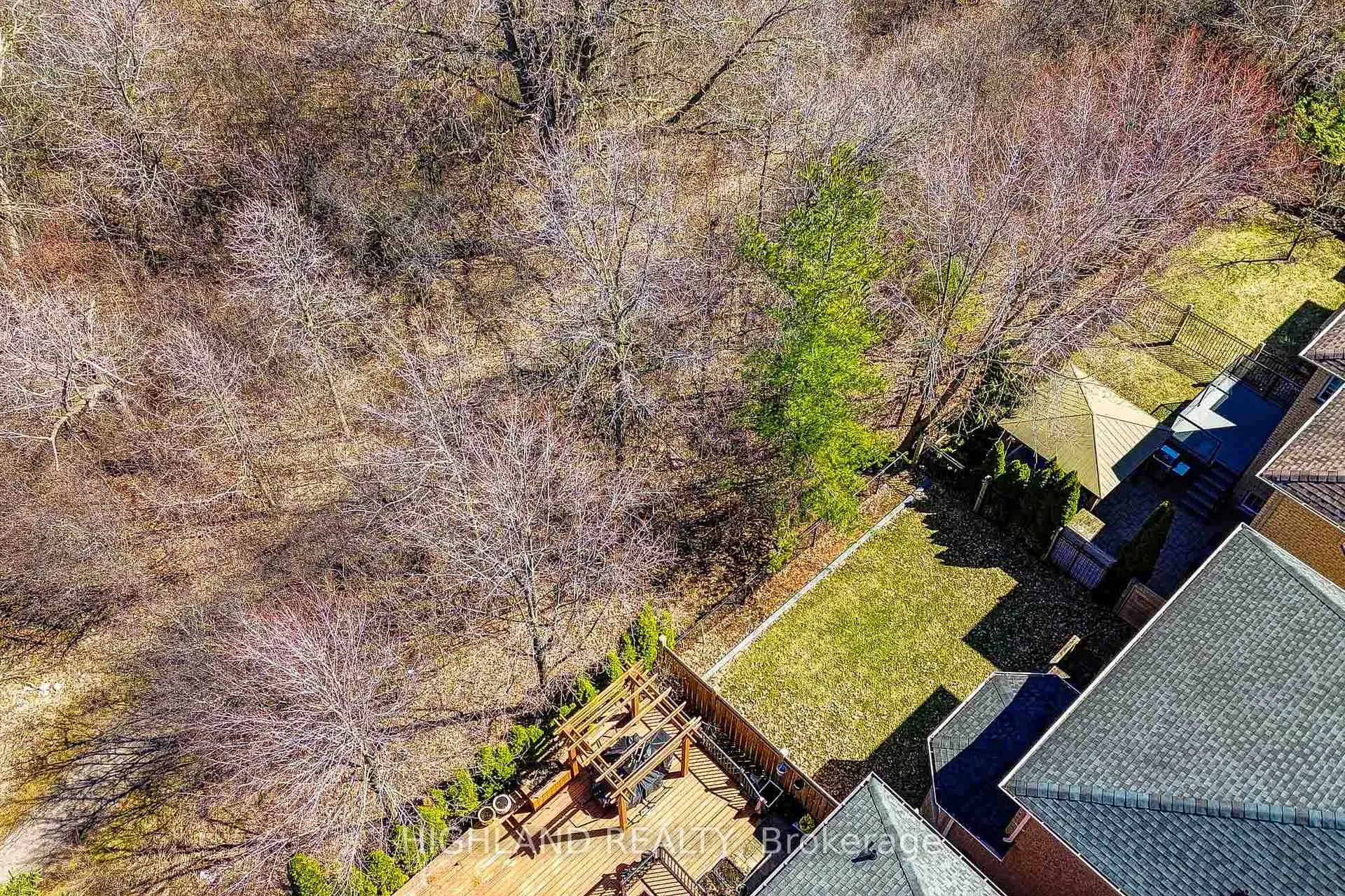 Photo 23 of 311 Duskywing Way, Oakville, Bronte — HOMEH