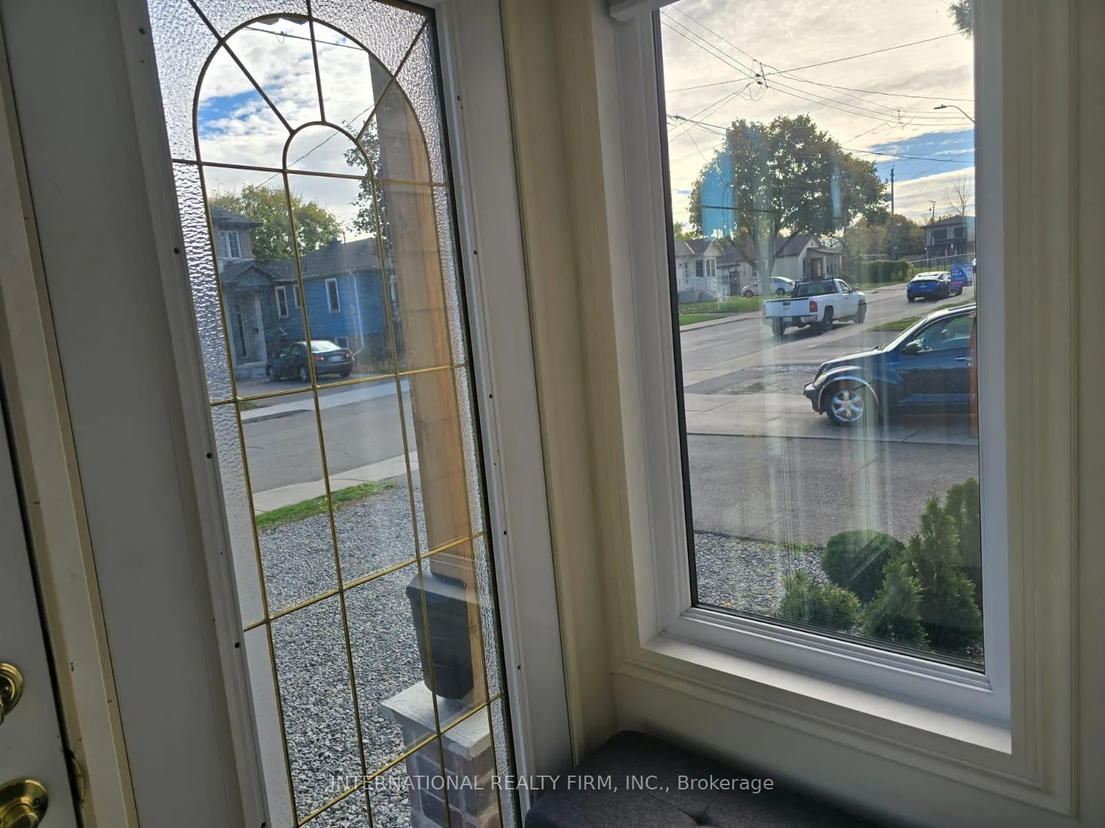Photo 9 of 731 Knox Avenue, Hamilton, Parkview — HOMEH