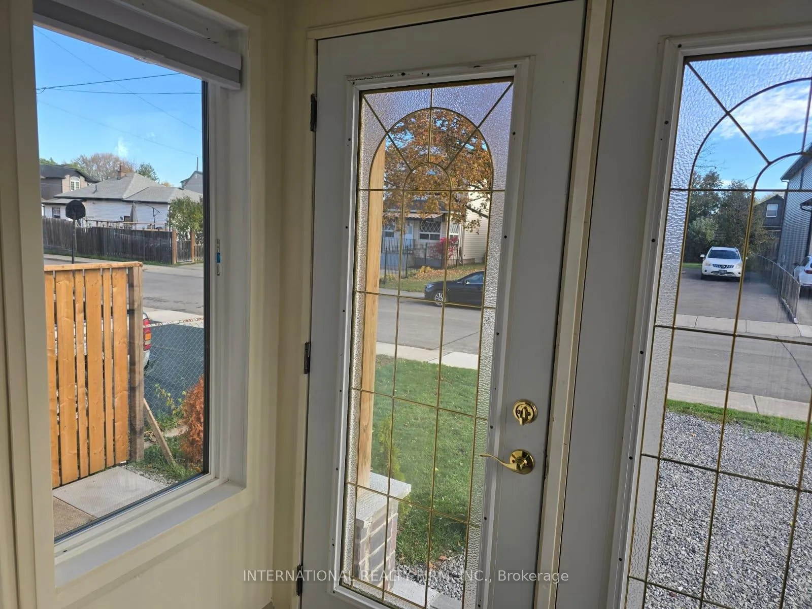 Photo 10 of 731 Knox Avenue, Hamilton, Parkview — HOMEH