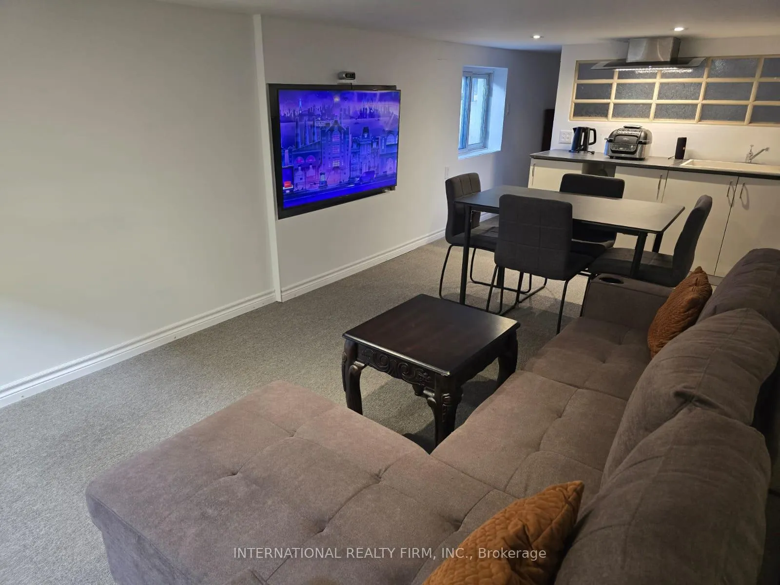 Photo 17 of 731 Knox Avenue, Hamilton, Parkview — HOMEH
