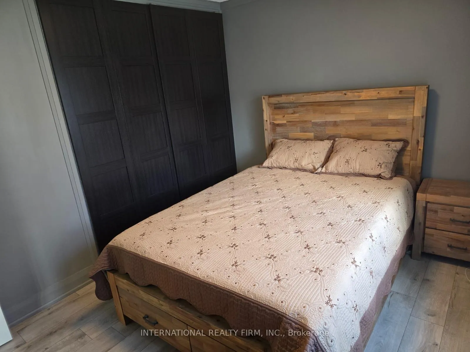Photo 18 of 731 Knox Avenue, Hamilton, Parkview — HOMEH