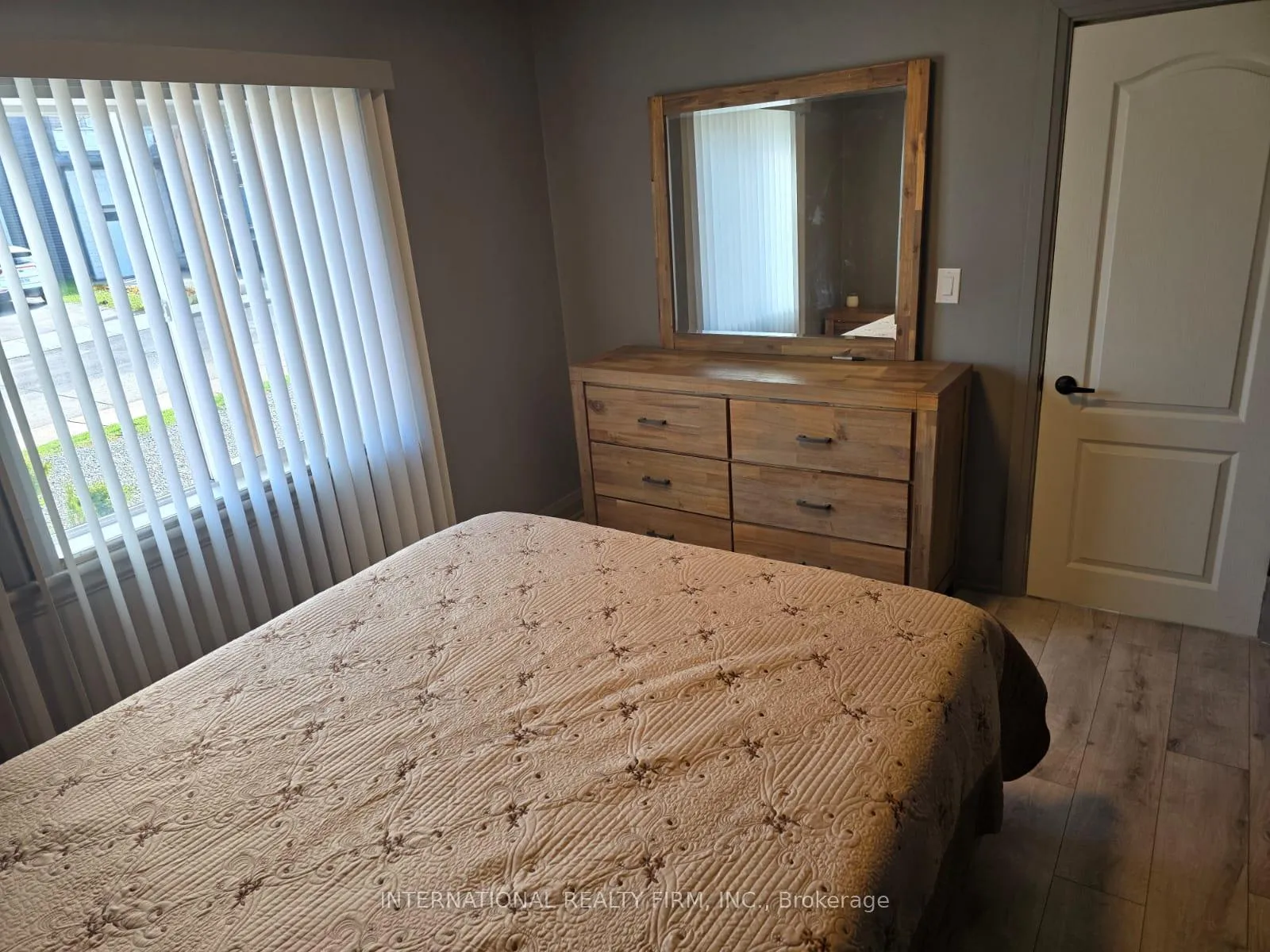 Photo 19 of 731 Knox Avenue, Hamilton, Parkview — HOMEH