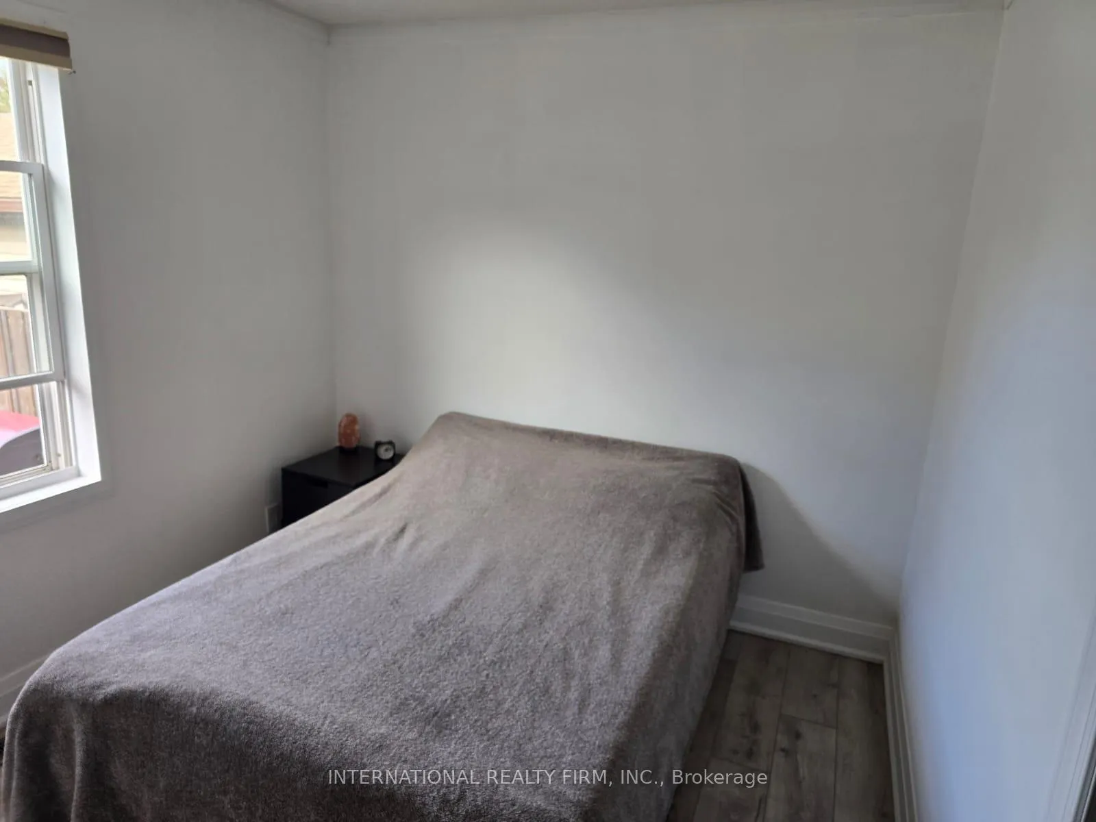 Photo 20 of 731 Knox Avenue, Hamilton, Parkview — HOMEH