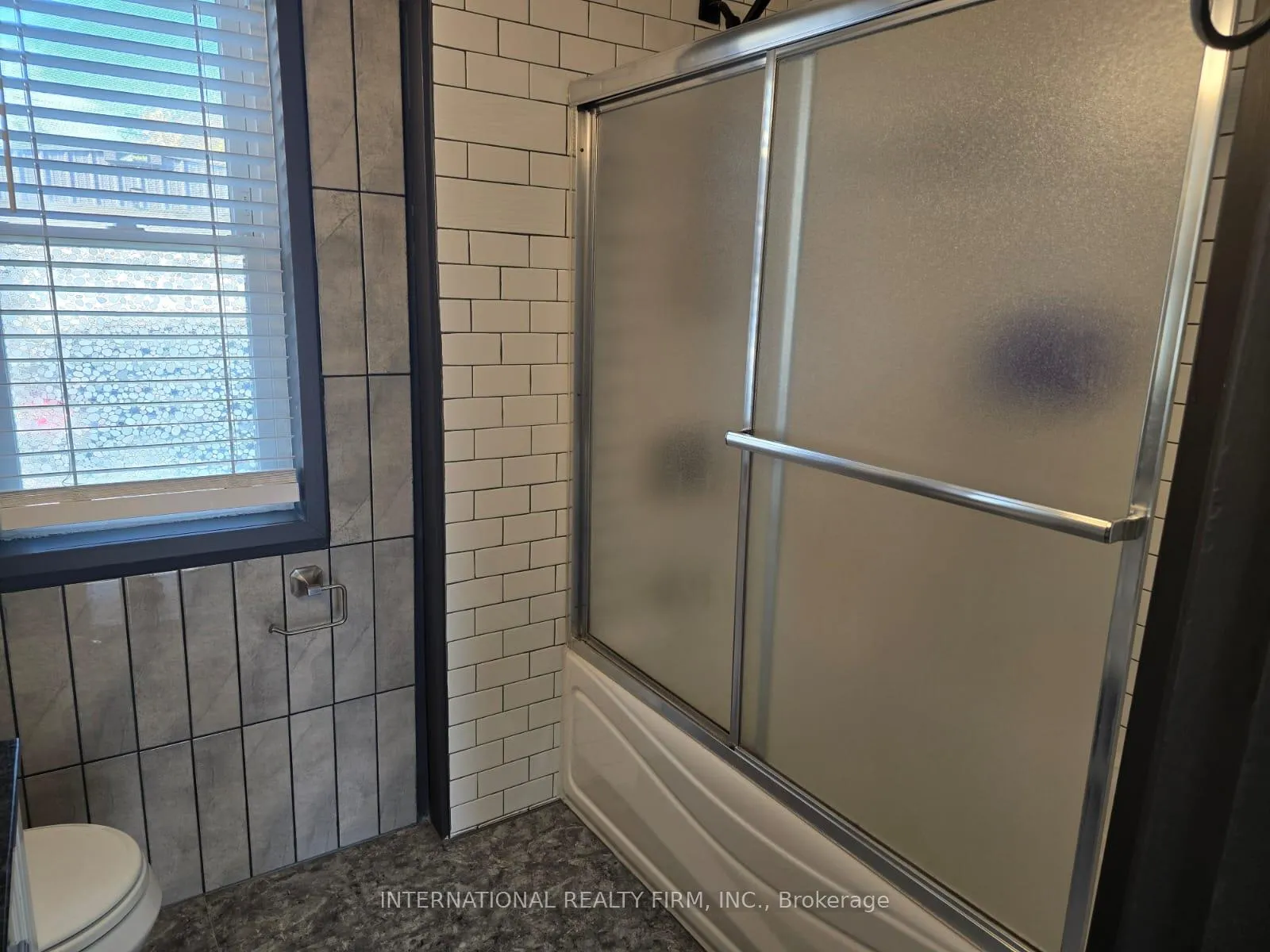 Photo 21 of 731 Knox Avenue, Hamilton, Parkview — HOMEH