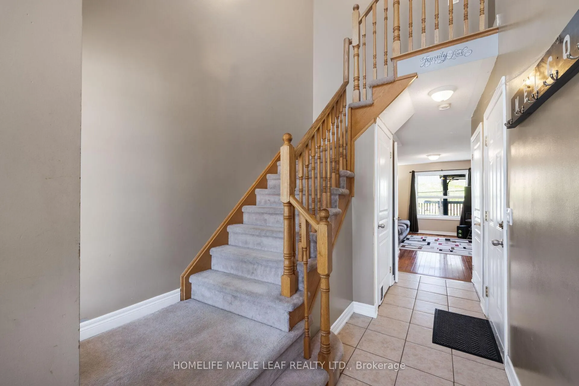 Photo 8 of 420 Orvis Crescent, Shelburne — HOMEH