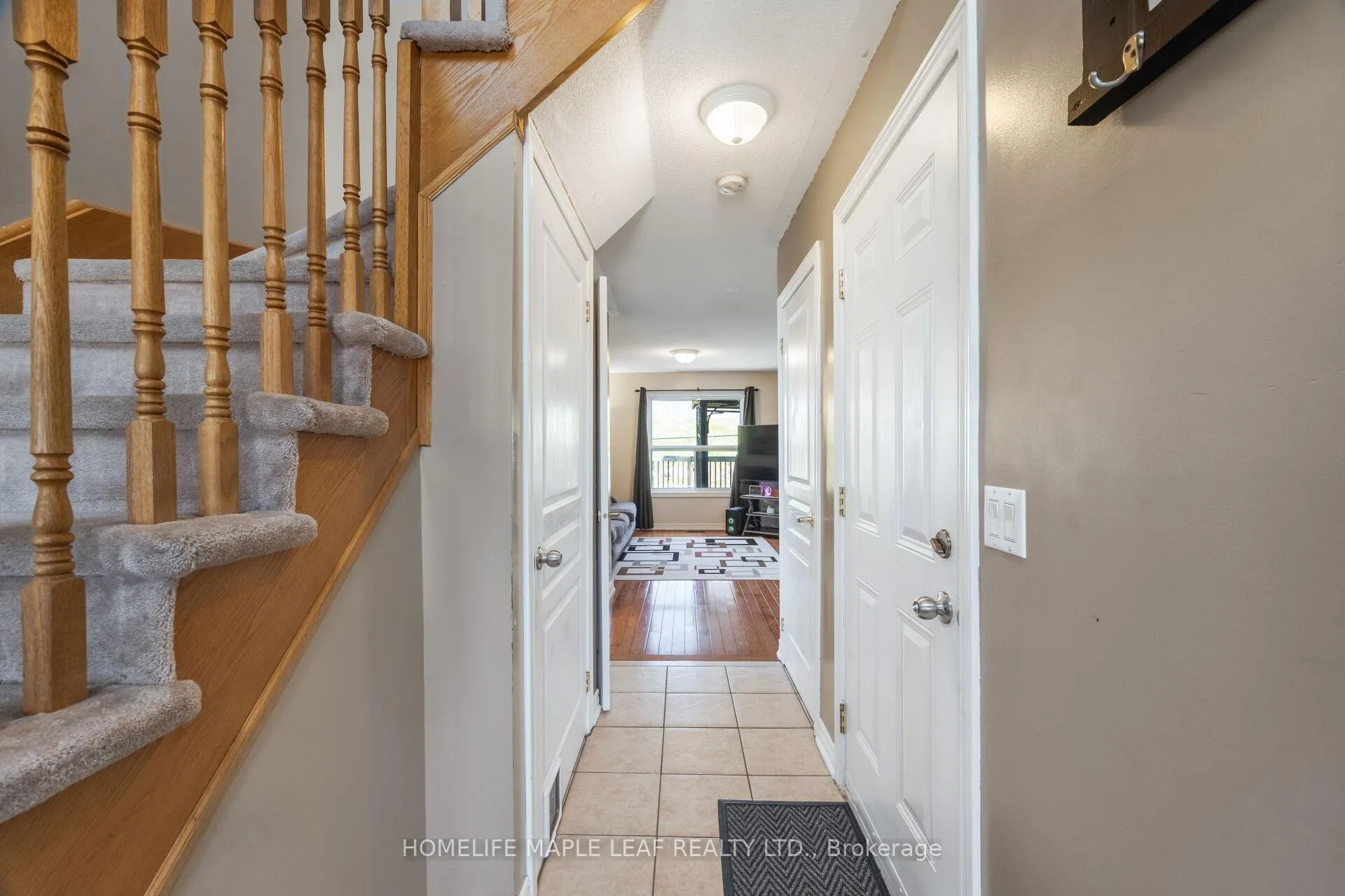 Photo 9 of 420 Orvis Crescent, Shelburne — HOMEH