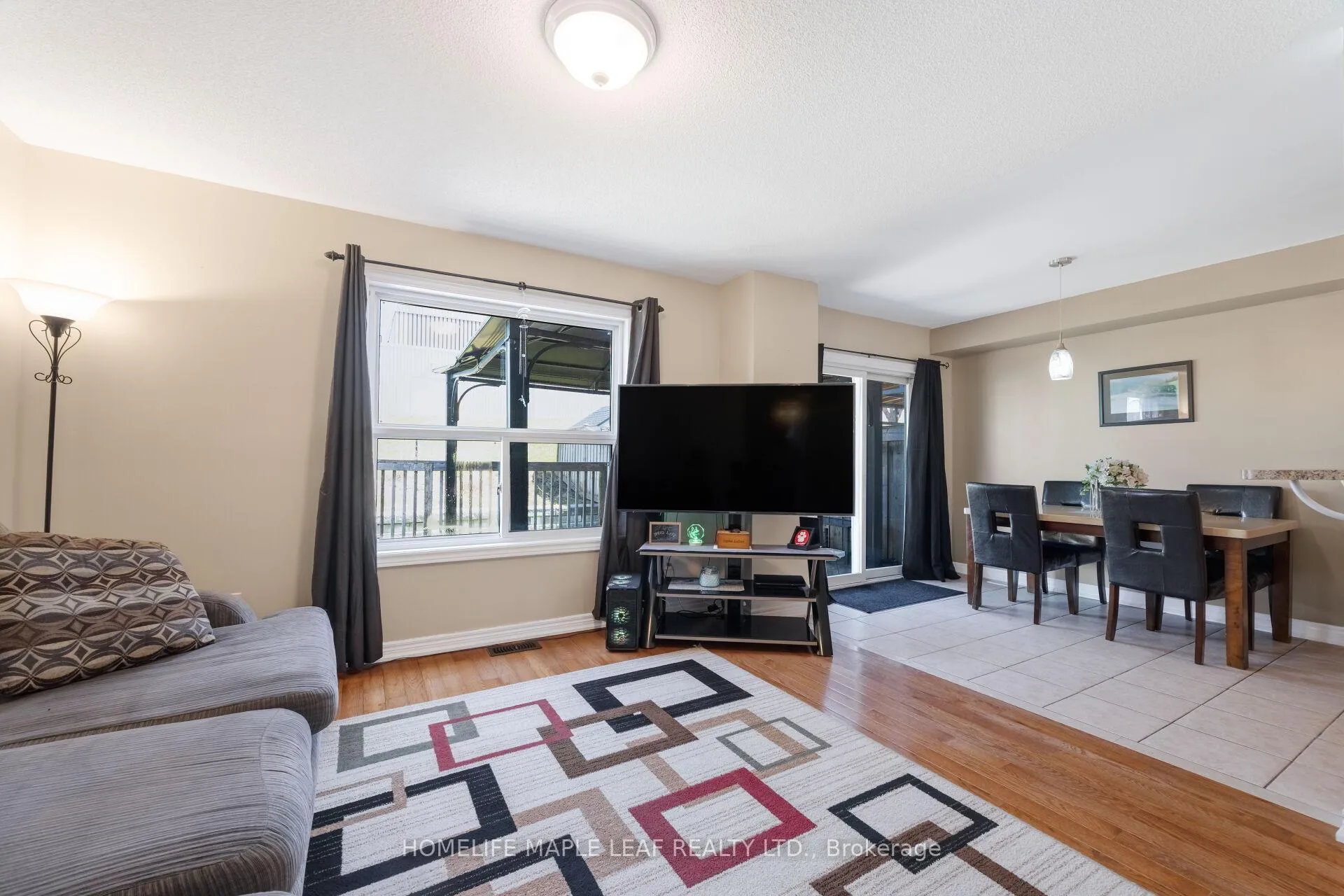 Photo 11 of 420 Orvis Crescent, Shelburne — HOMEH