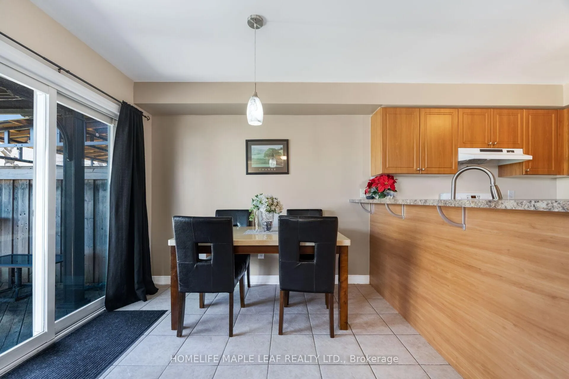 Photo 12 of 420 Orvis Crescent, Shelburne — HOMEH