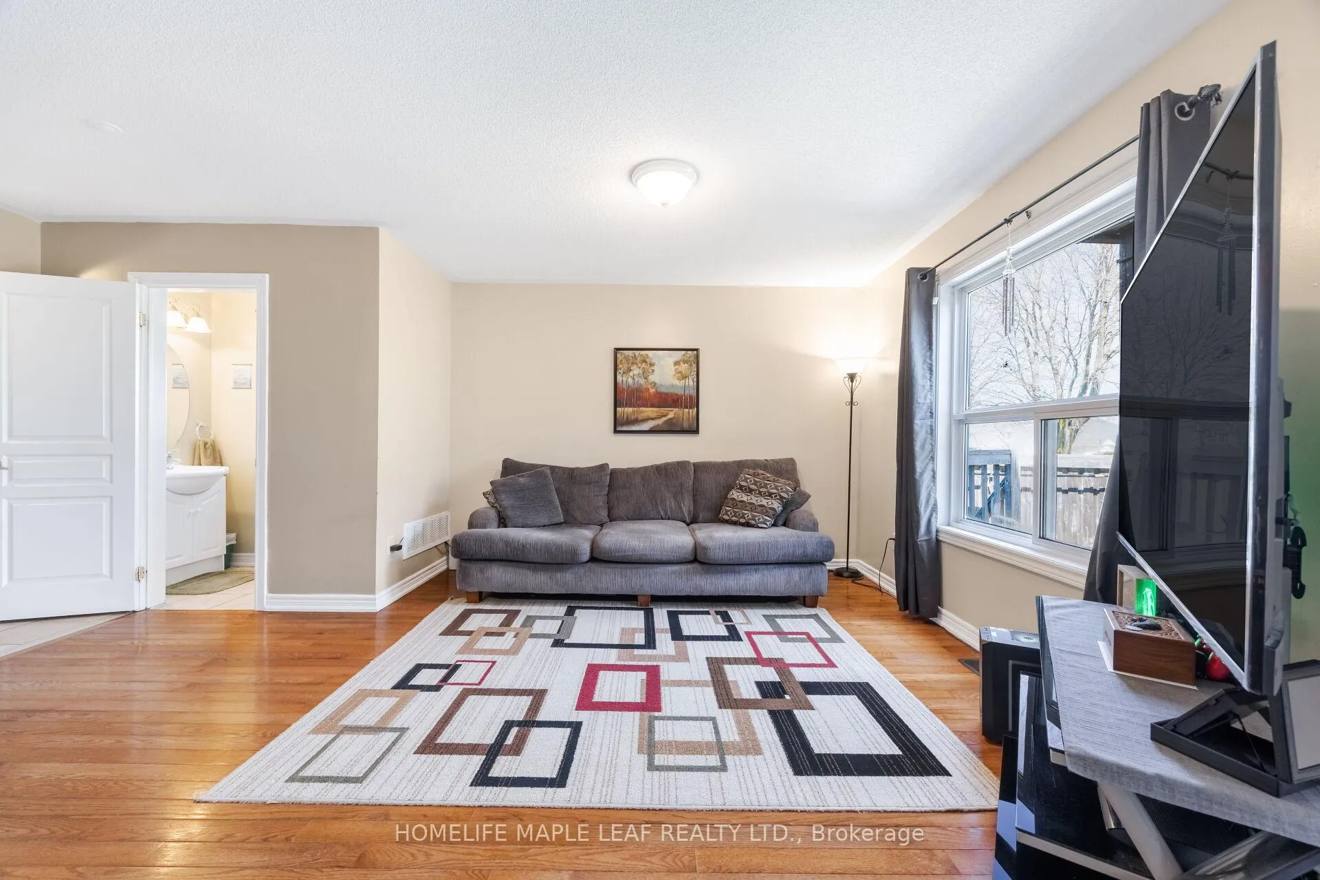 Photo 15 of 420 Orvis Crescent, Shelburne — HOMEH
