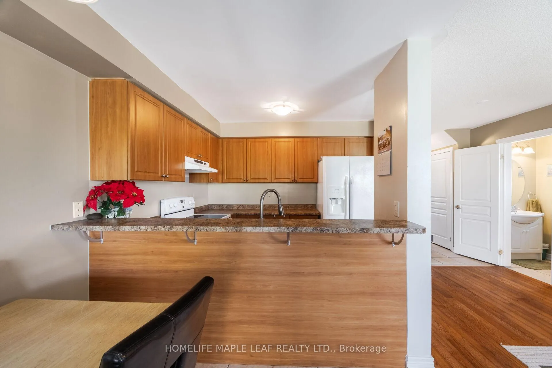 Photo 16 of 420 Orvis Crescent, Shelburne — HOMEH