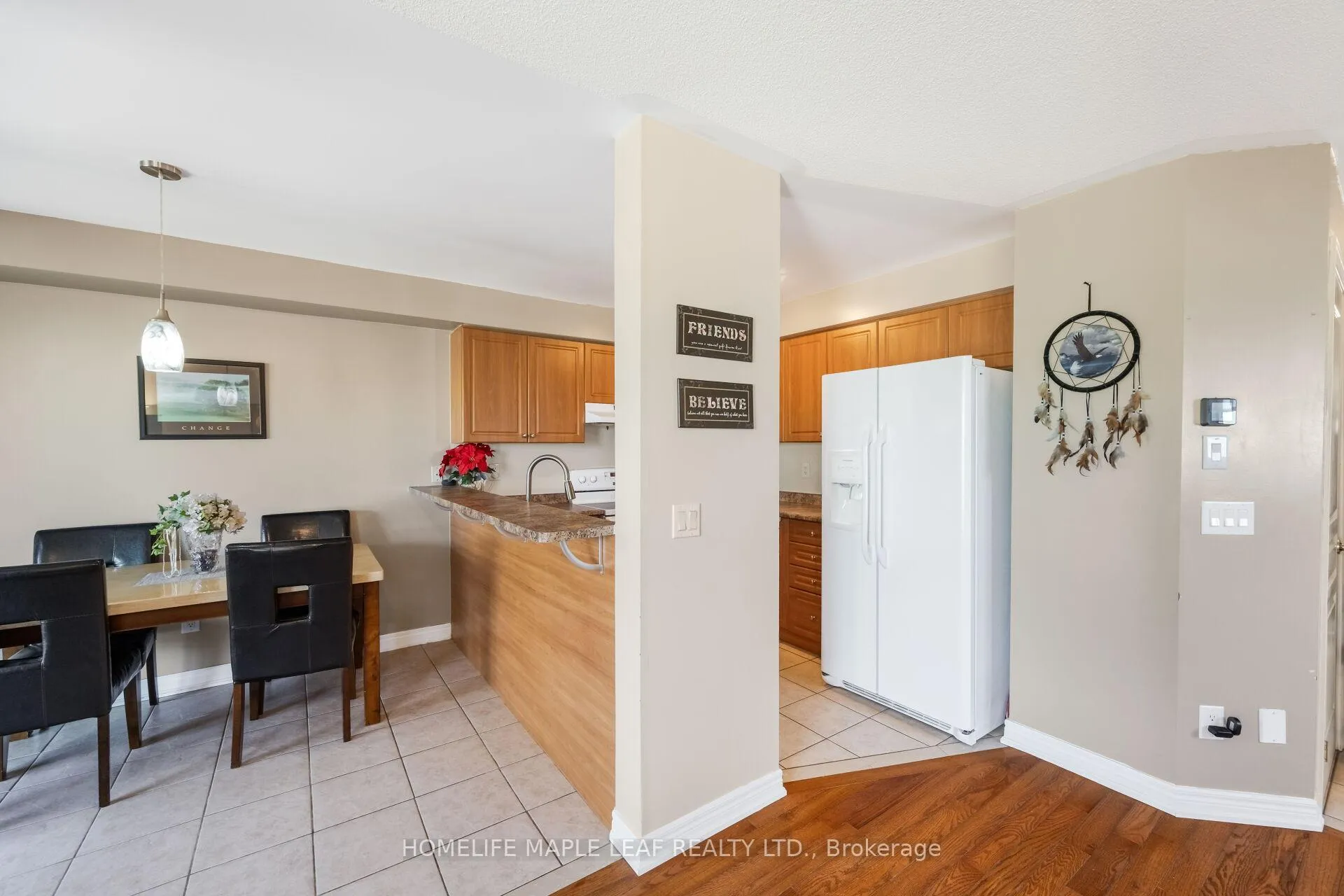 Photo 17 of 420 Orvis Crescent, Shelburne — HOMEH
