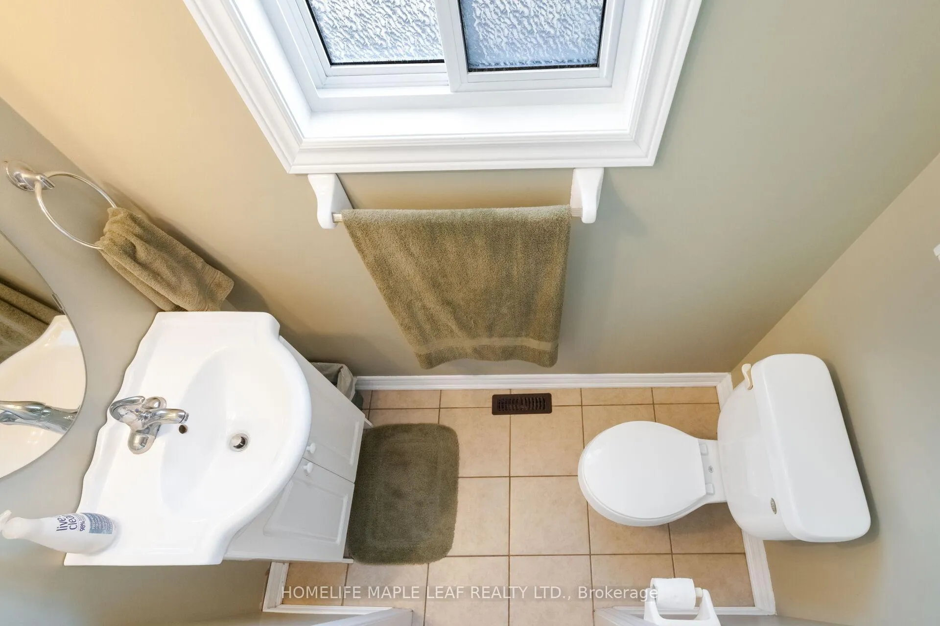 Photo 20 of 420 Orvis Crescent, Shelburne — HOMEH