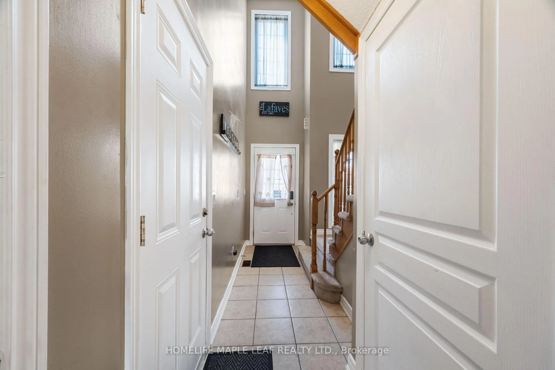 Photo 21 of 420 Orvis Crescent, Shelburne — HOMEH