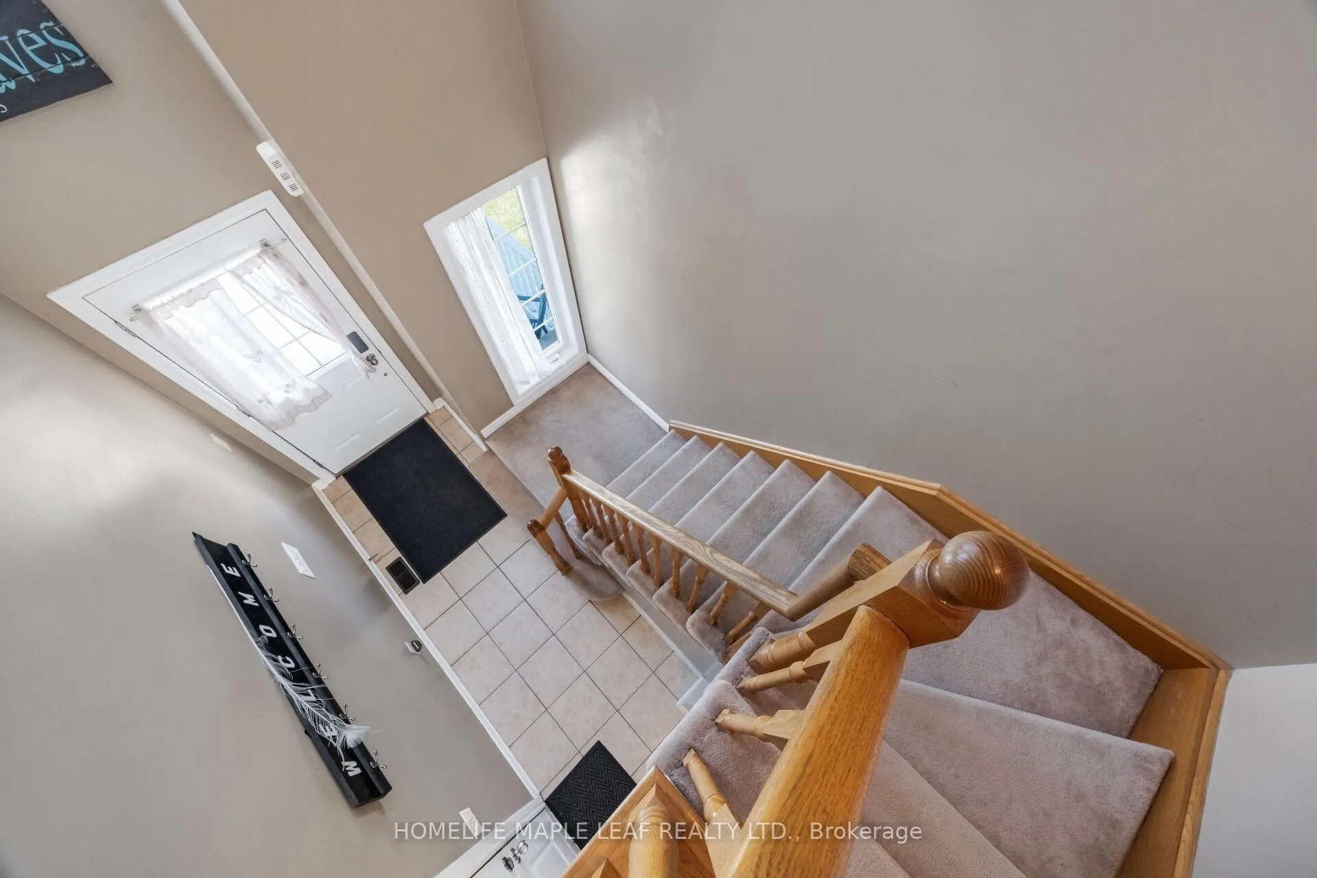 Photo 23 of 420 Orvis Crescent, Shelburne — HOMEH
