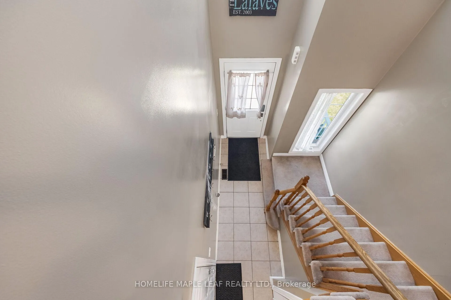 Photo 24 of 420 Orvis Crescent, Shelburne — HOMEH