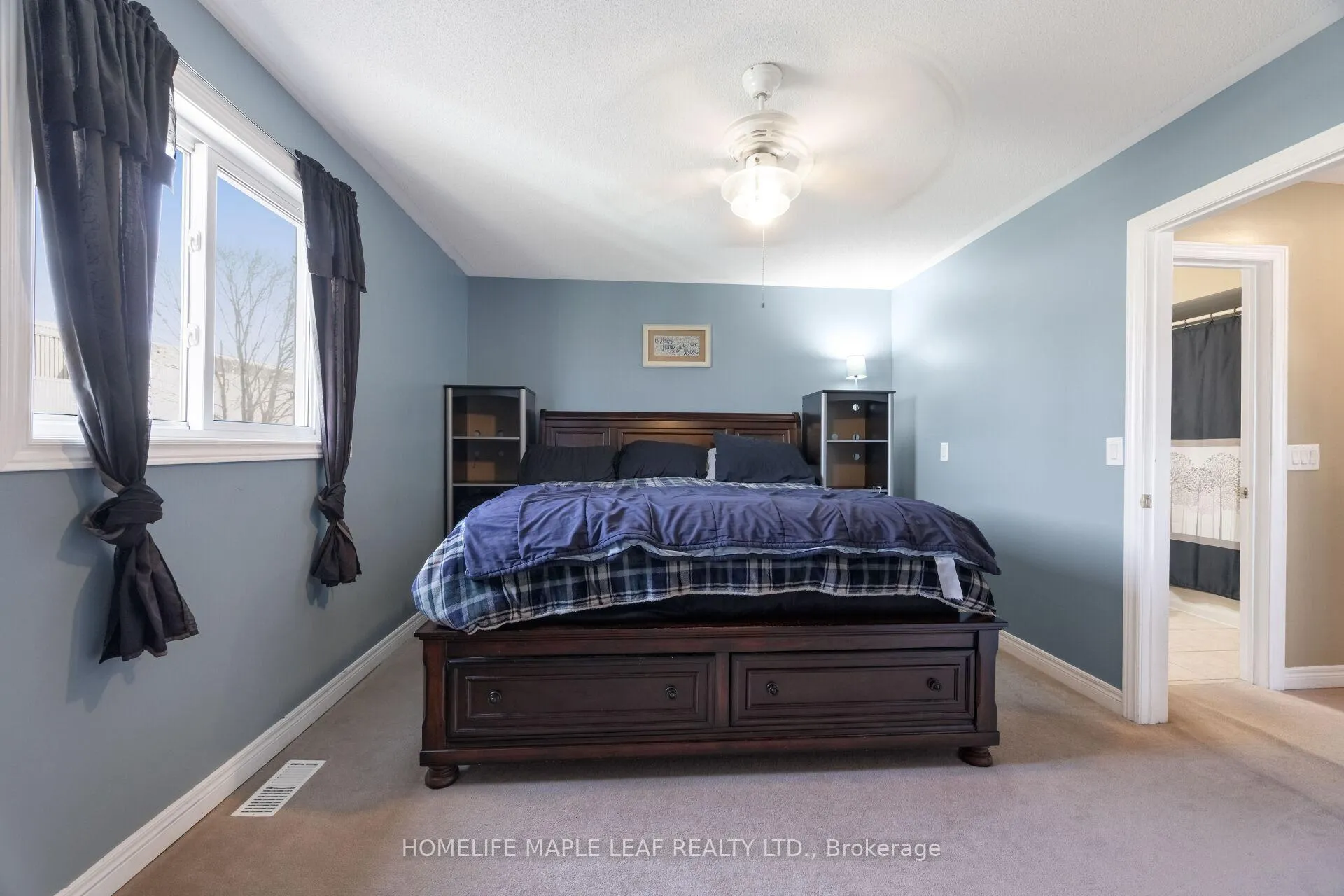 Photo 25 of 420 Orvis Crescent, Shelburne — HOMEH