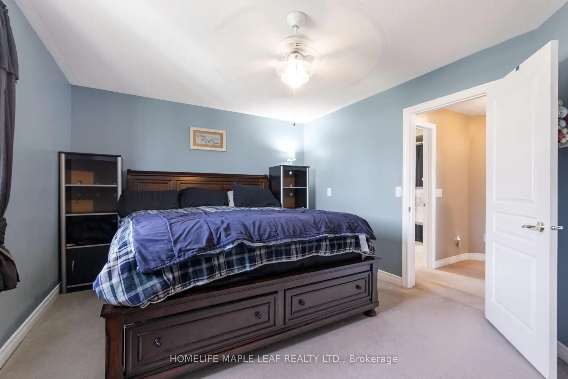 Photo 26 of 420 Orvis Crescent, Shelburne — HOMEH