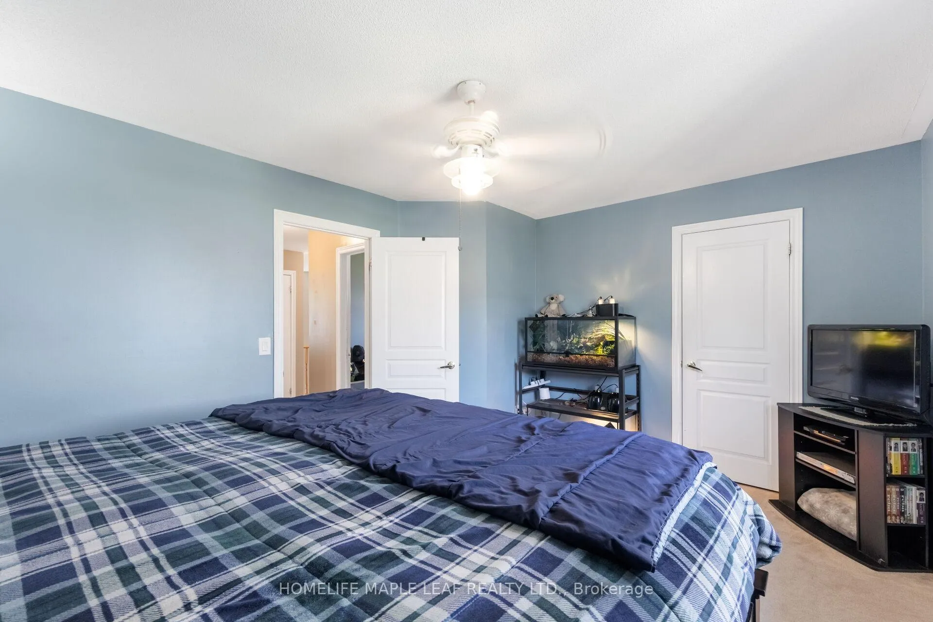 Photo 27 of 420 Orvis Crescent, Shelburne — HOMEH