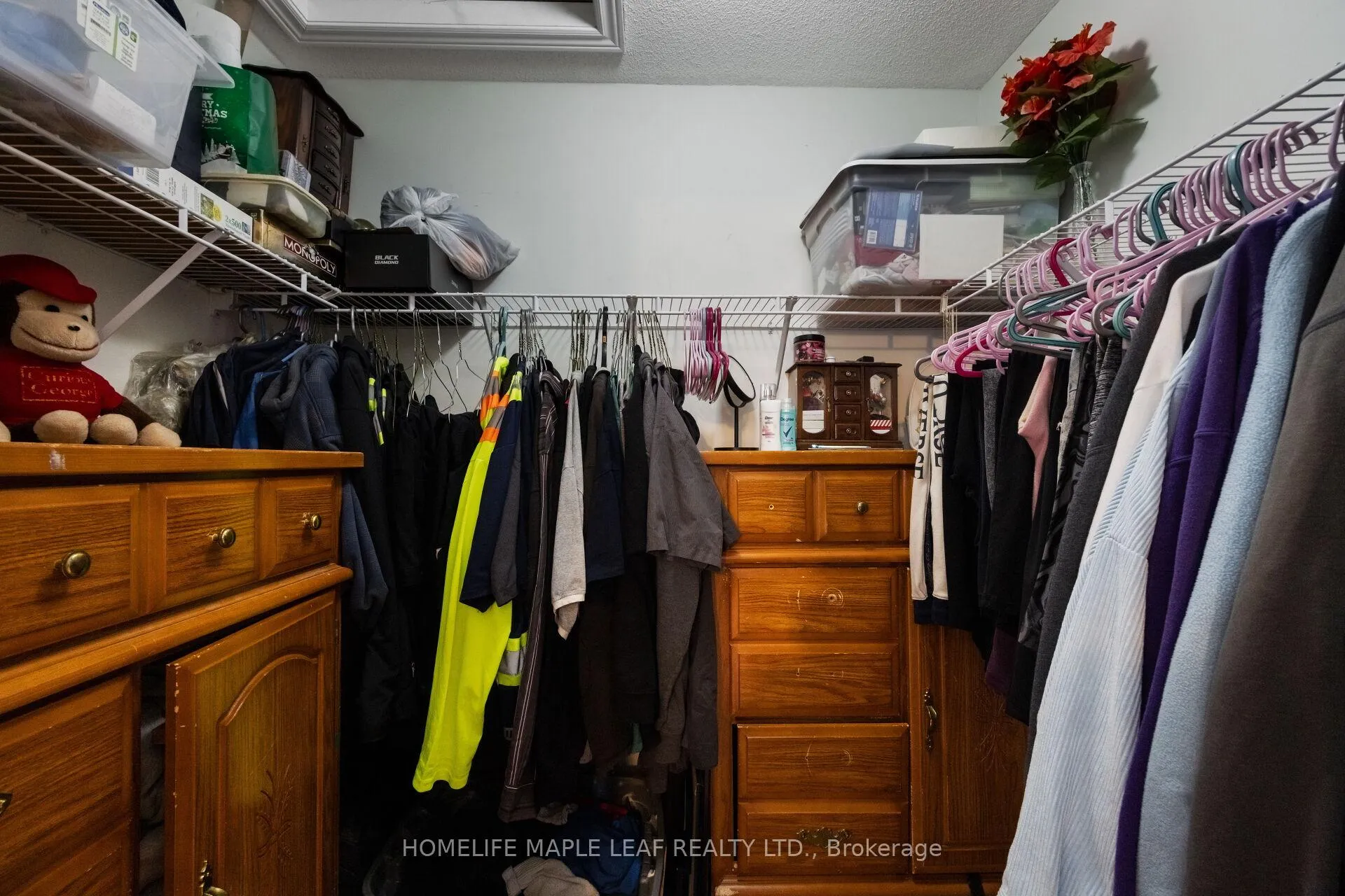 Photo 28 of 420 Orvis Crescent, Shelburne — HOMEH
