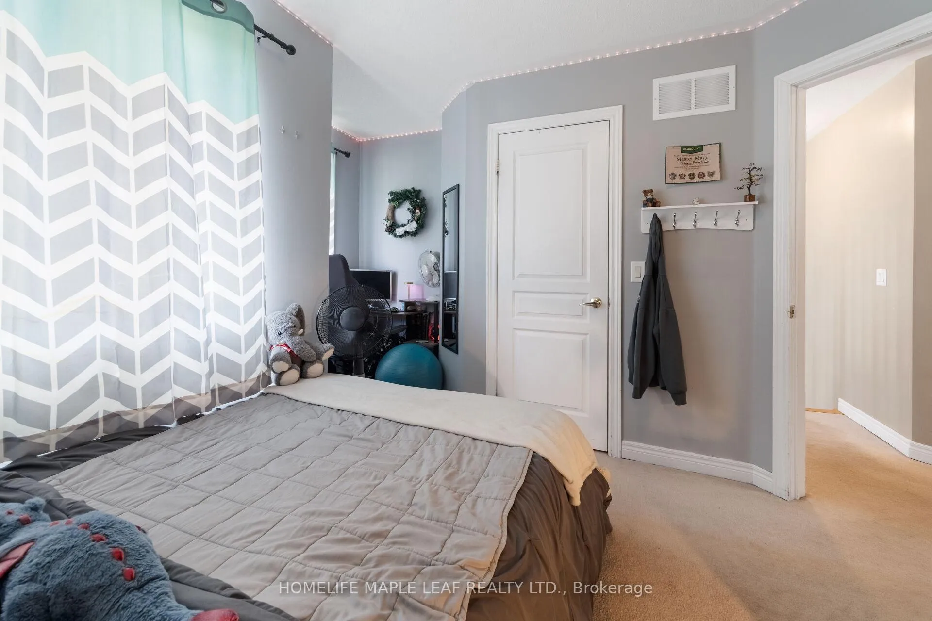 Photo 32 of 420 Orvis Crescent, Shelburne — HOMEH