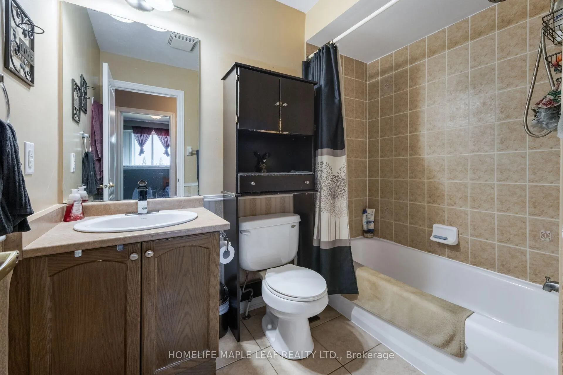 Photo 34 of 420 Orvis Crescent, Shelburne — HOMEH