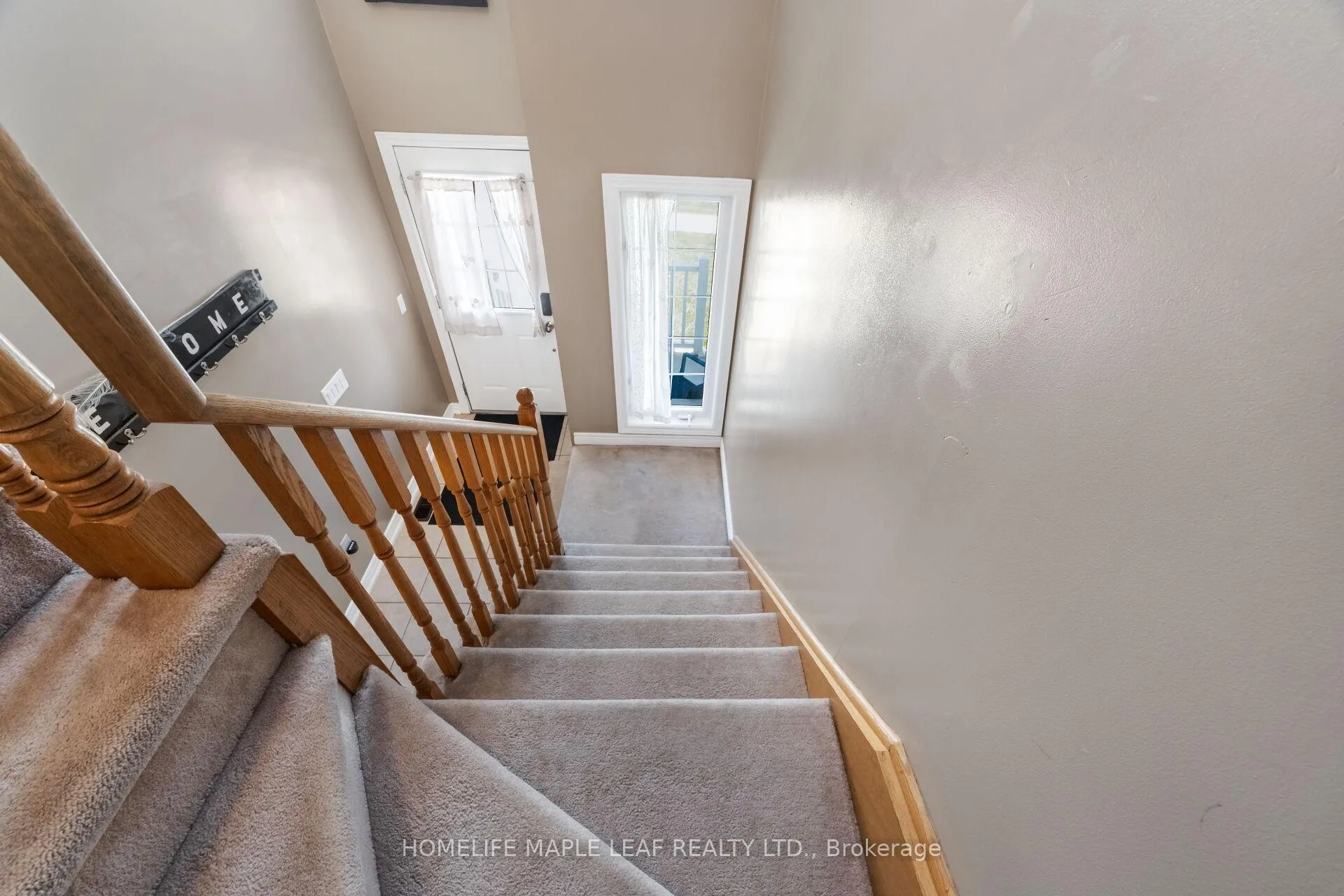 Photo 36 of 420 Orvis Crescent, Shelburne — HOMEH
