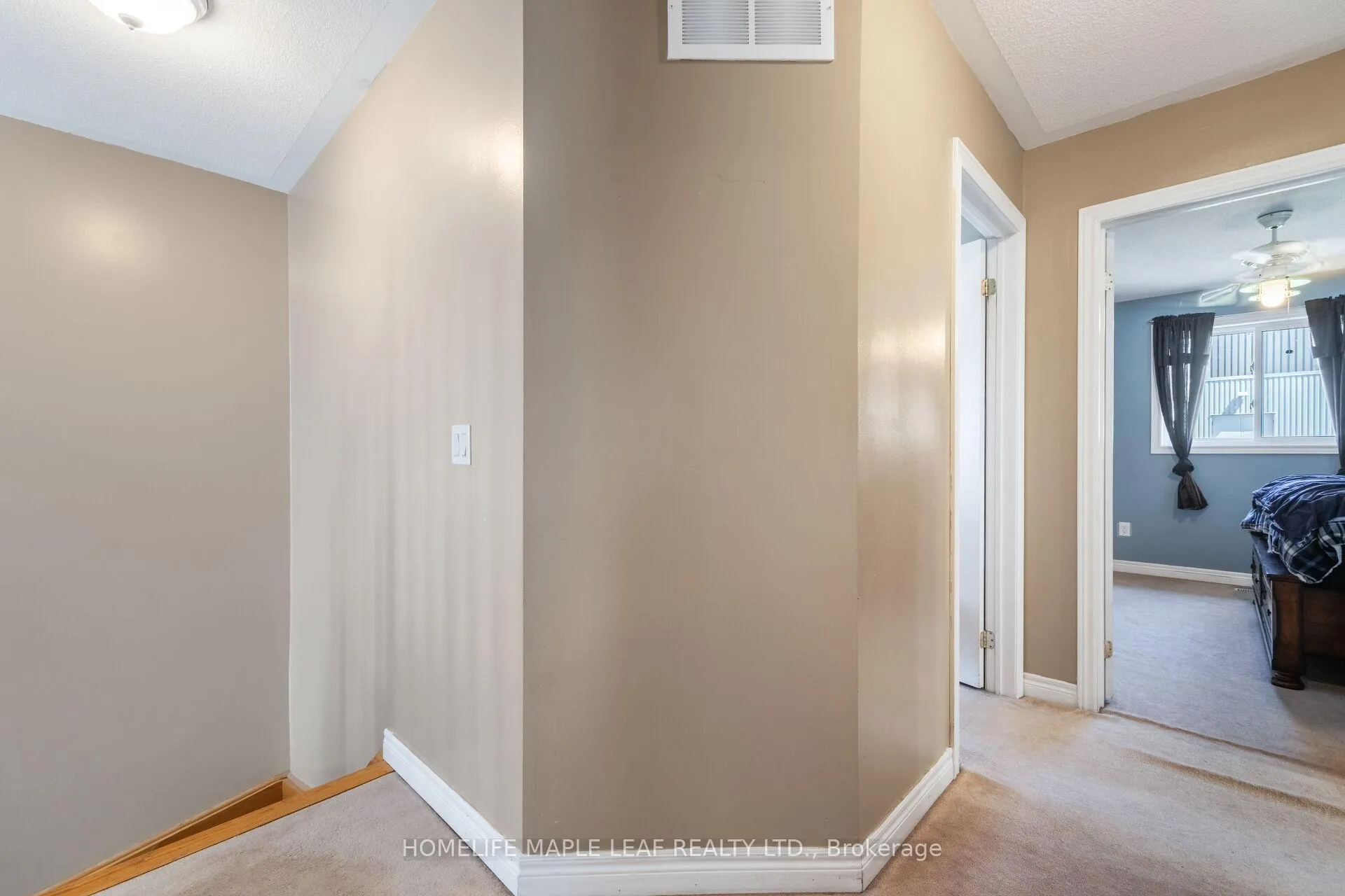Photo 37 of 420 Orvis Crescent, Shelburne — HOMEH