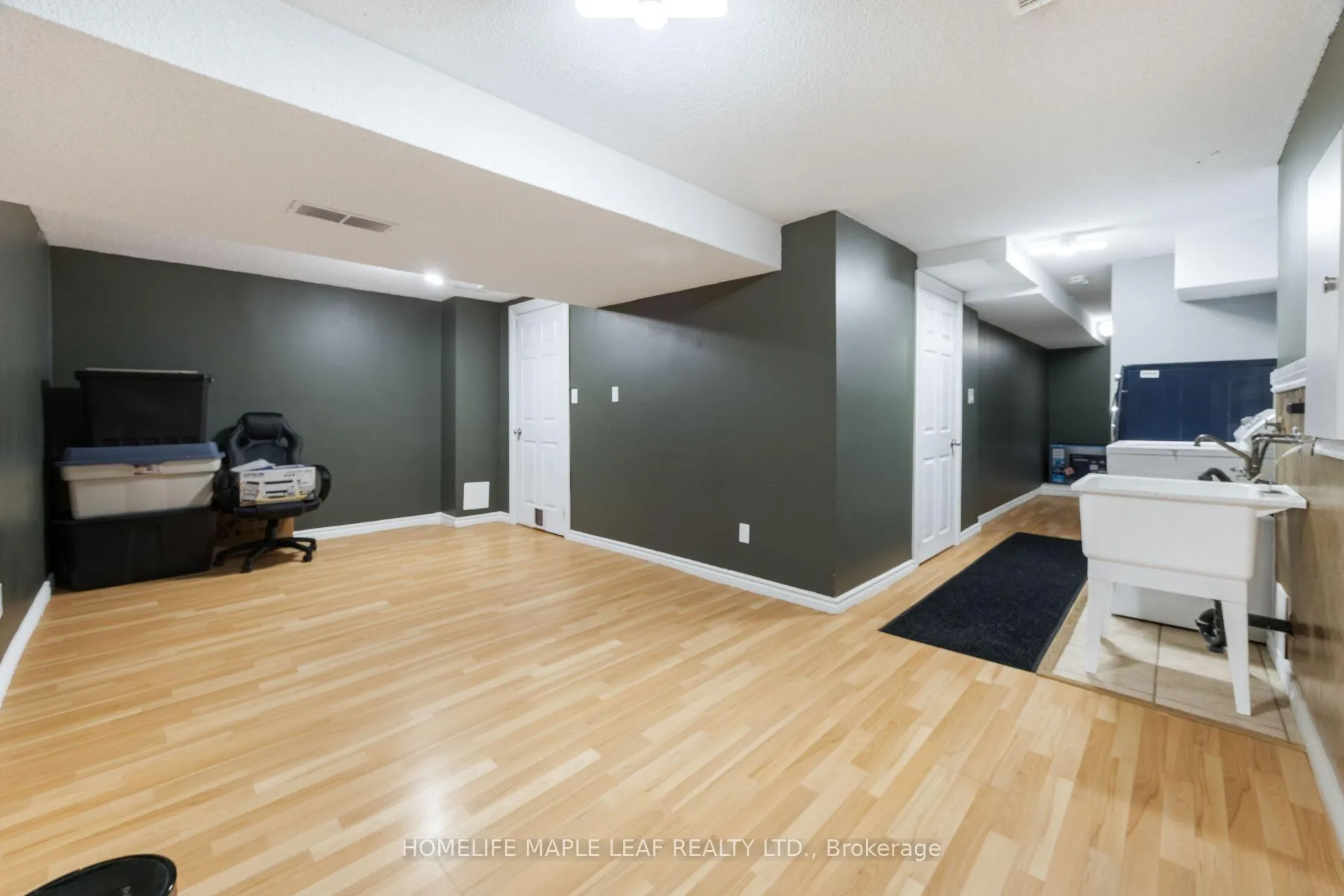Photo 41 of 420 Orvis Crescent, Shelburne — HOMEH