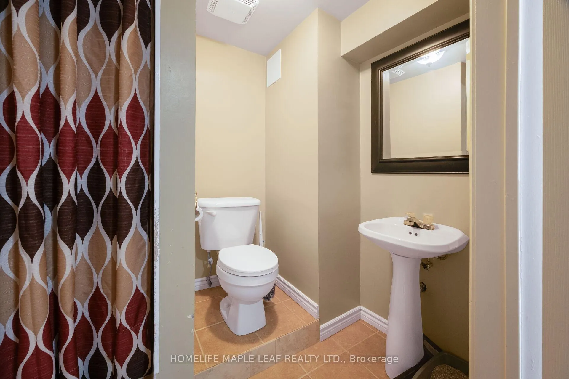 Photo 42 of 420 Orvis Crescent, Shelburne — HOMEH